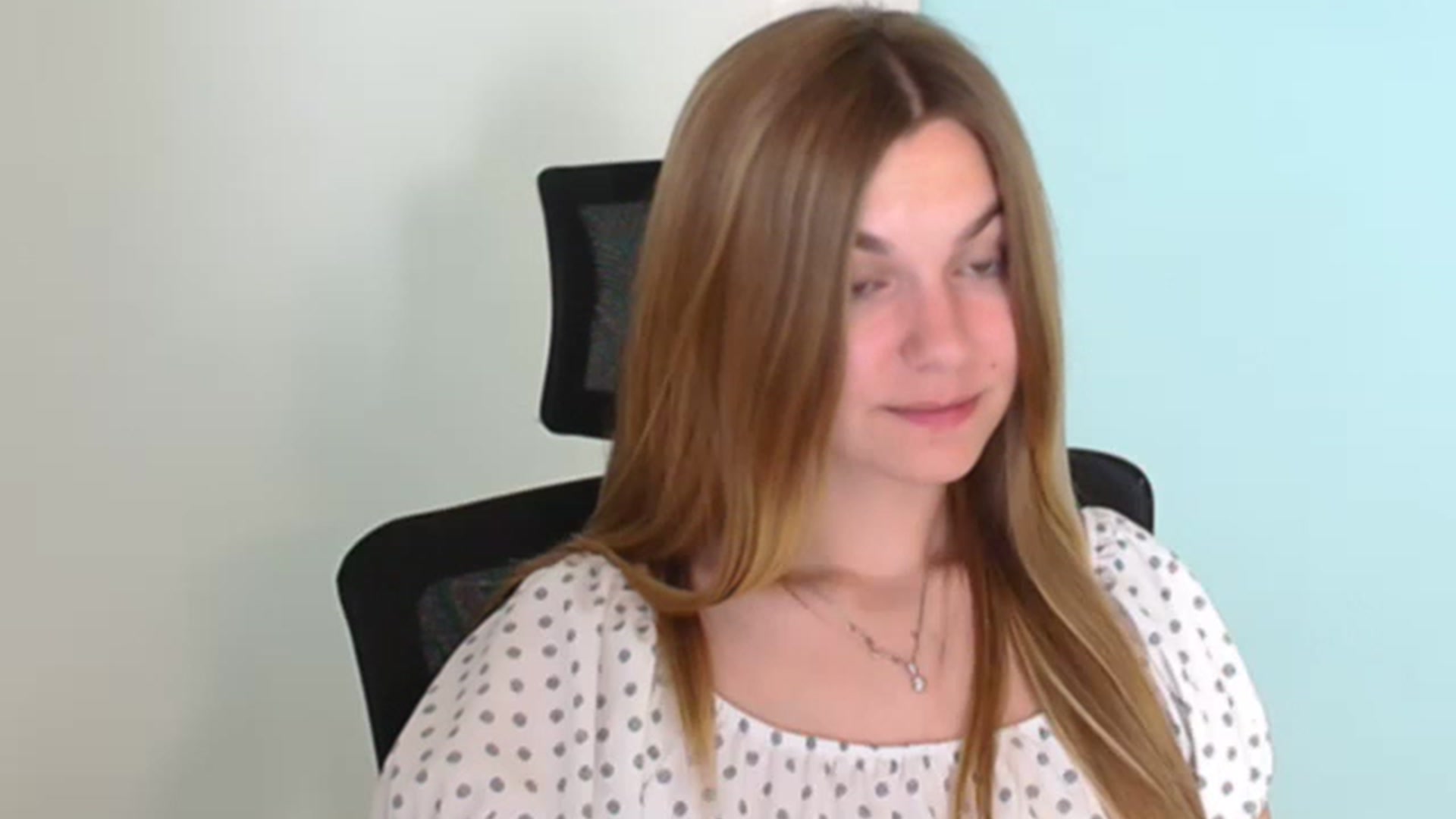 Gallery image thumbnail from Missi_More's myfreecams stream on, 07/23/2023, 01:11 image 1 of 20
