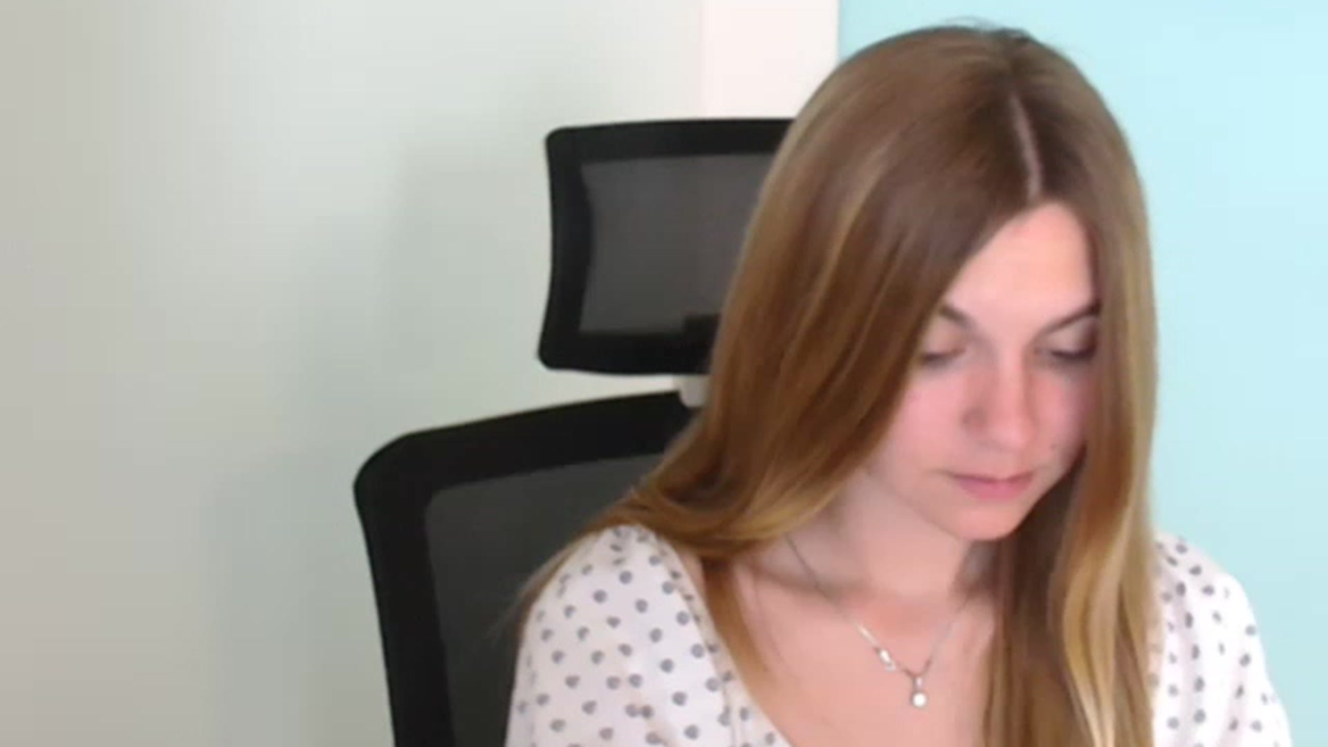 Gallery image thumbnail from Missi_More's myfreecams stream on, 07/23/2023, 01:11 image 9 of 20