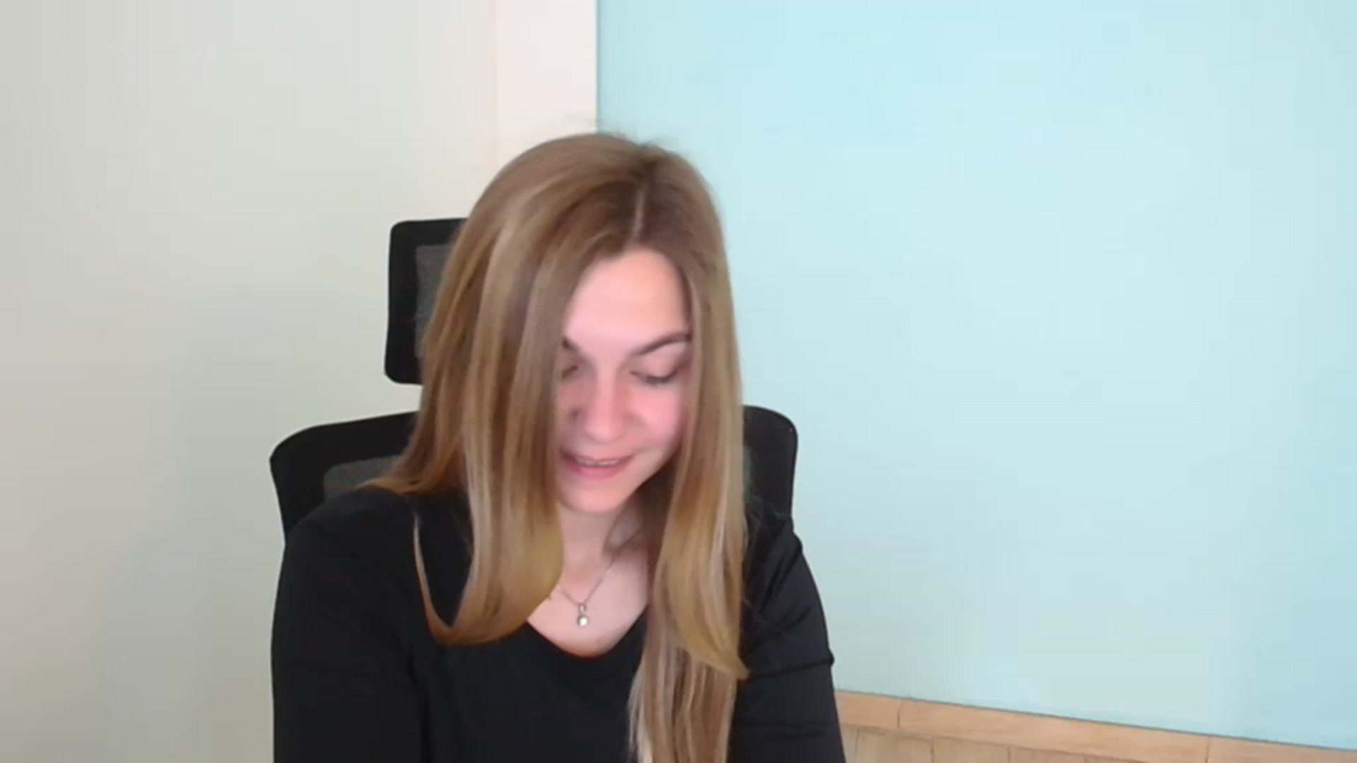 Gallery image thumbnail from Missi_More's myfreecams stream on, 07/24/2023, 08:55 image 9 of 20