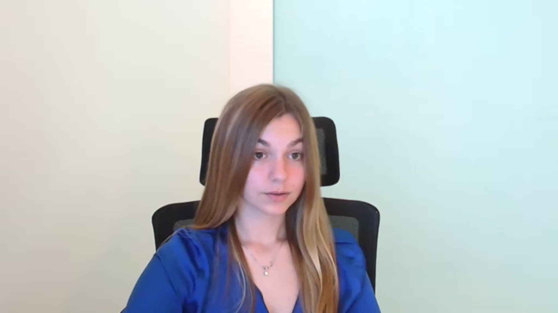 Gallery image thumbnail from Missi_More's myfreecams stream on, 07/25/2023, 06:25 image 16 of 20