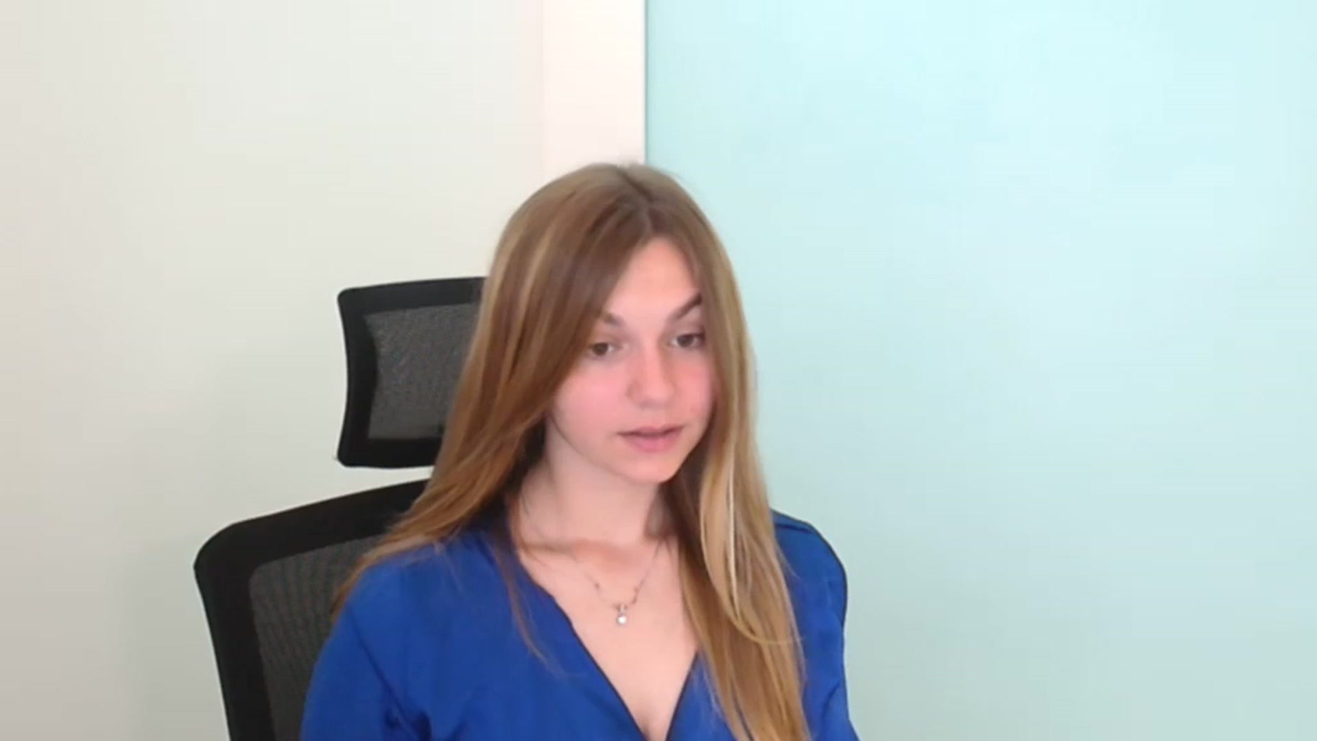 Gallery image thumbnail from Missi_More's myfreecams stream on, 07/25/2023, 06:25 image 10 of 20