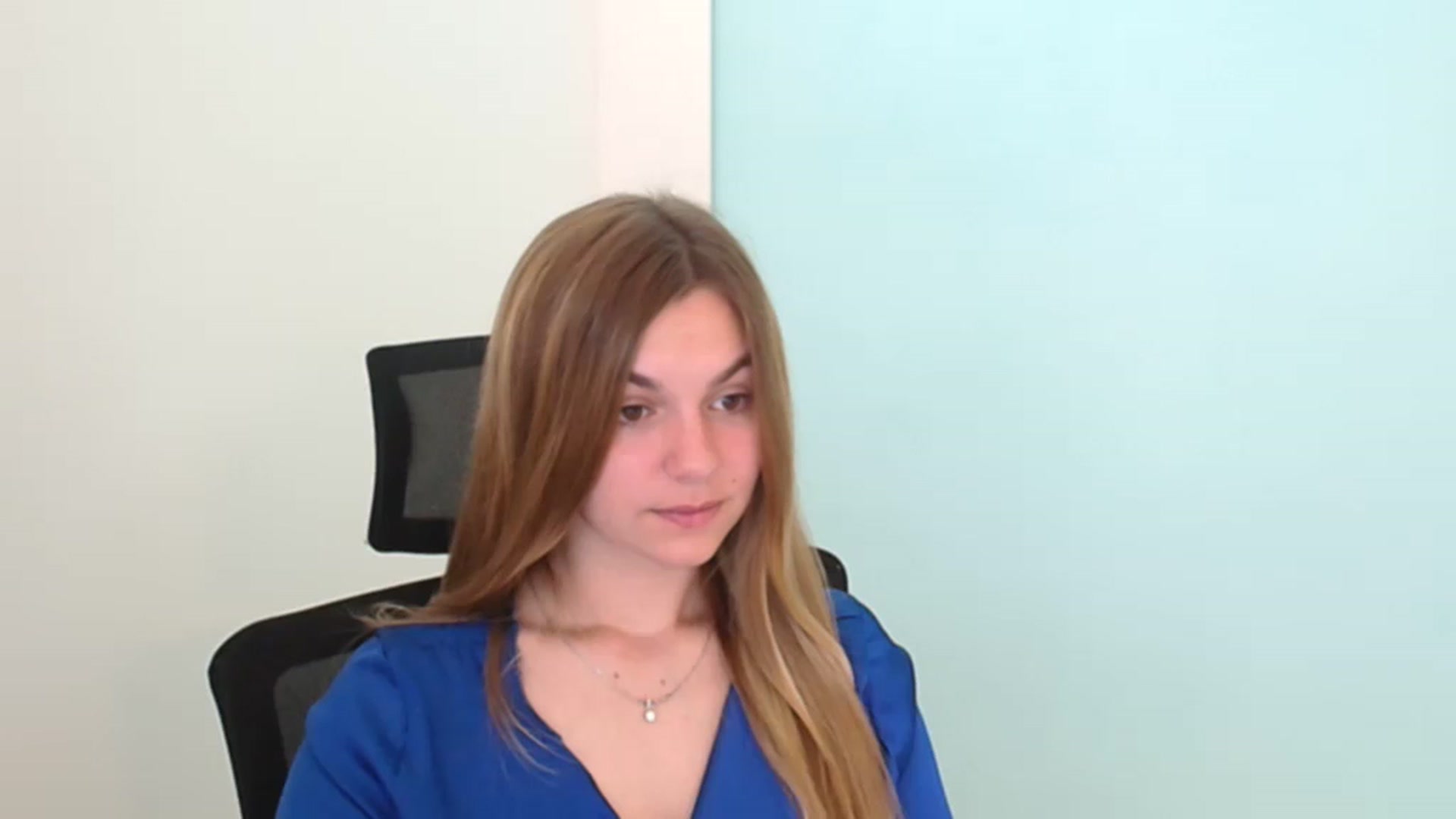 Gallery image thumbnail from Missi_More's myfreecams stream on, 07/25/2023, 06:25 image 1 of 20