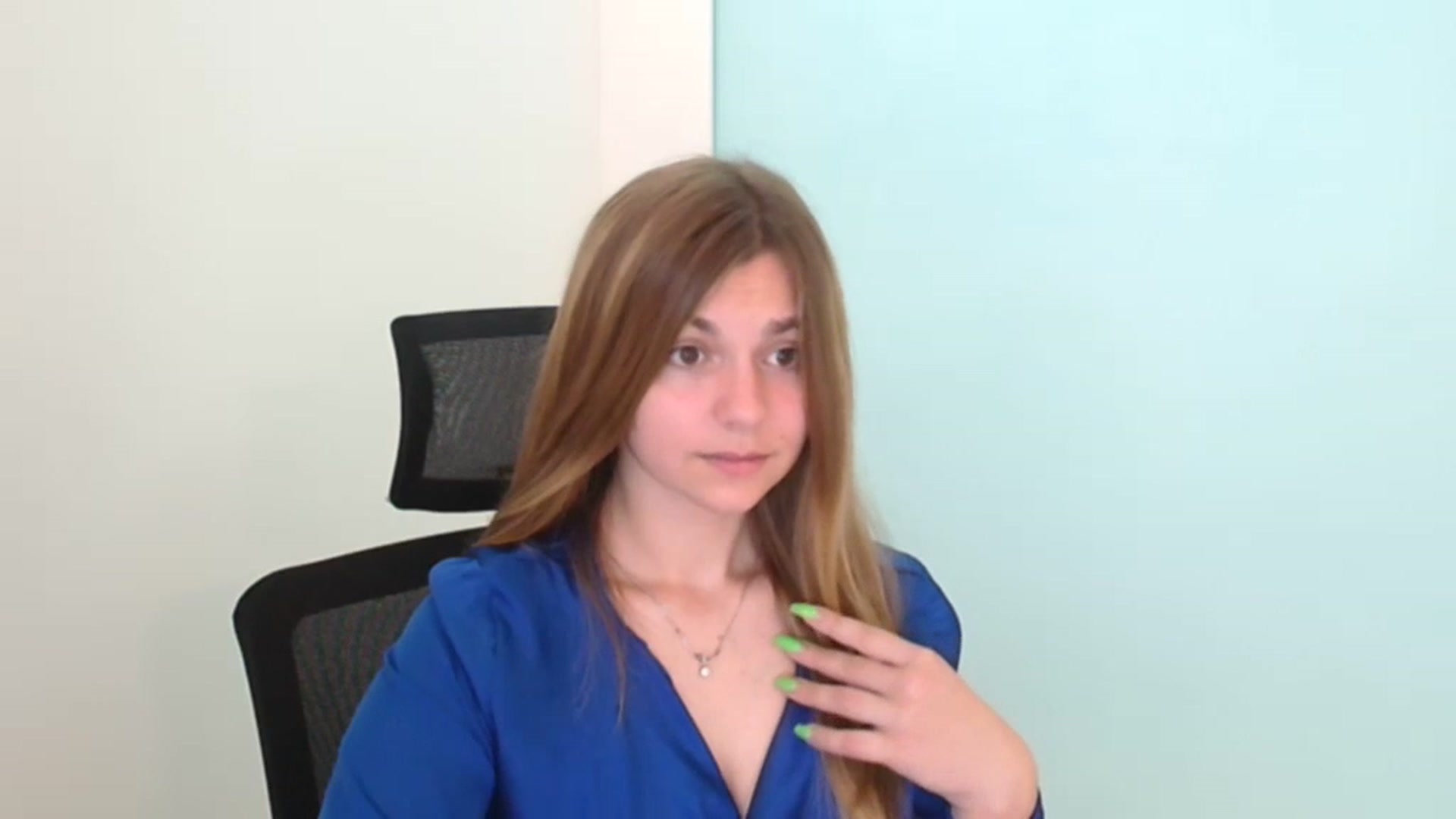 Gallery image thumbnail from Missi_More's myfreecams stream on, 07/25/2023, 06:25 image 9 of 20