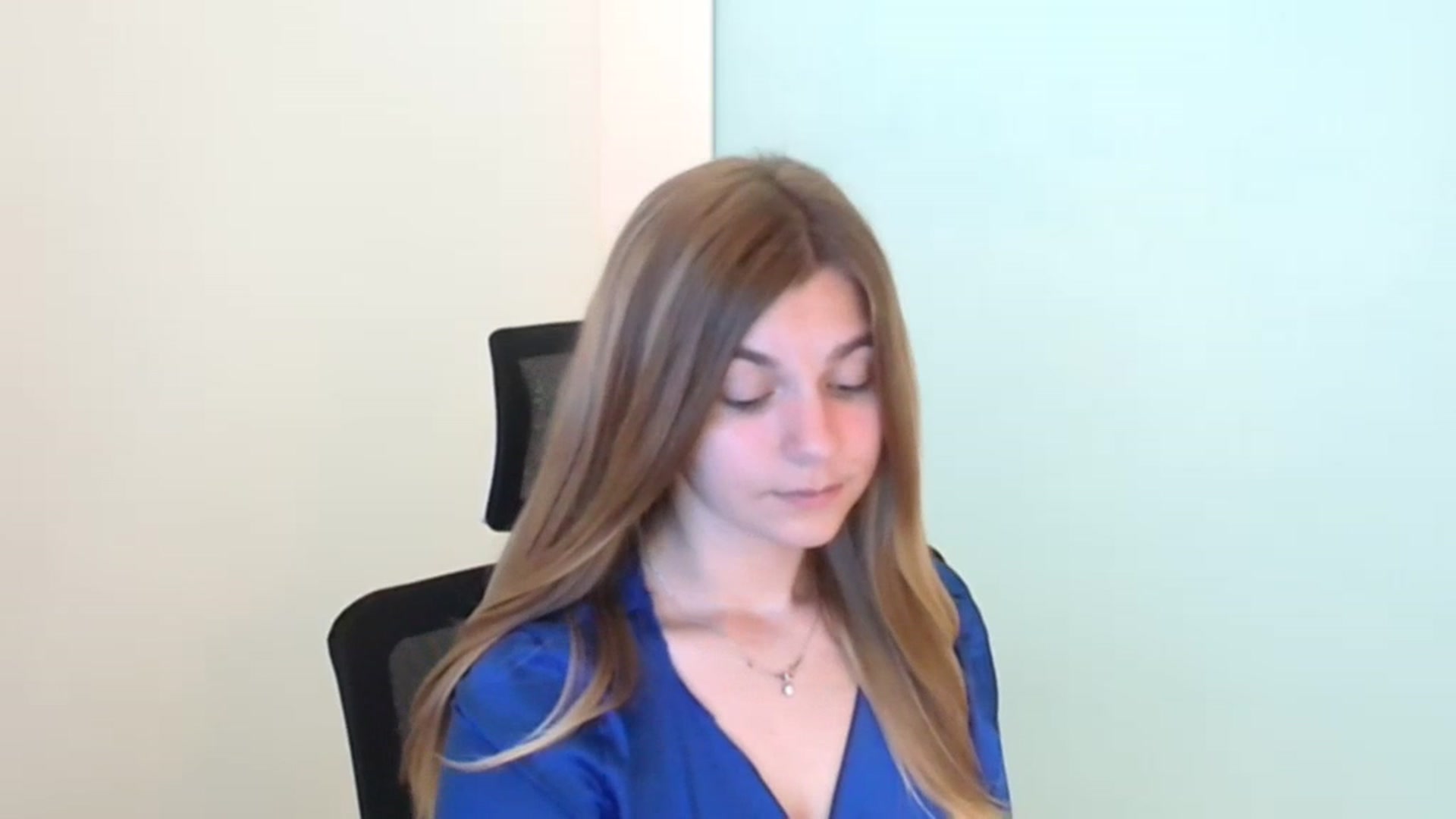 Gallery image thumbnail from Missi_More's myfreecams stream on, 07/25/2023, 06:25 image 20 of 20