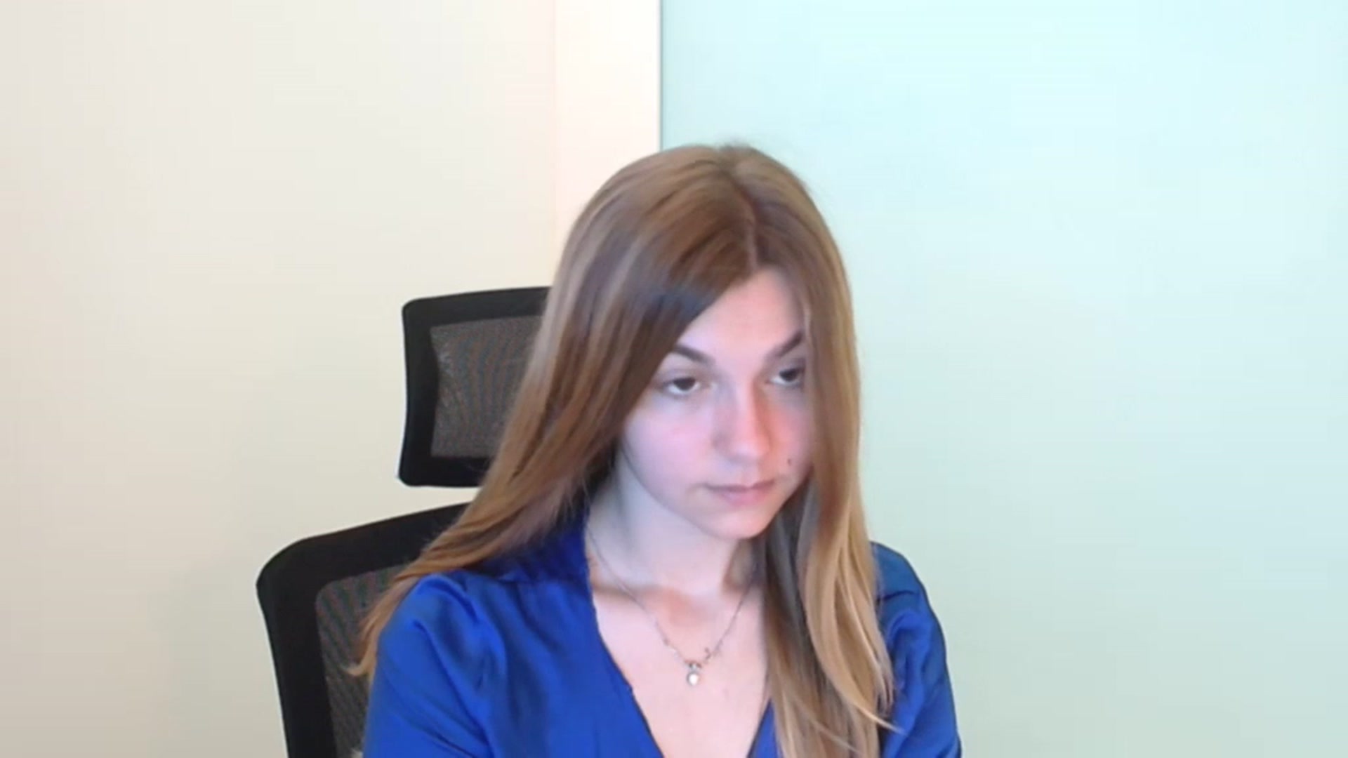Gallery image thumbnail from Missi_More's myfreecams stream on, 07/25/2023, 06:25 image 19 of 20