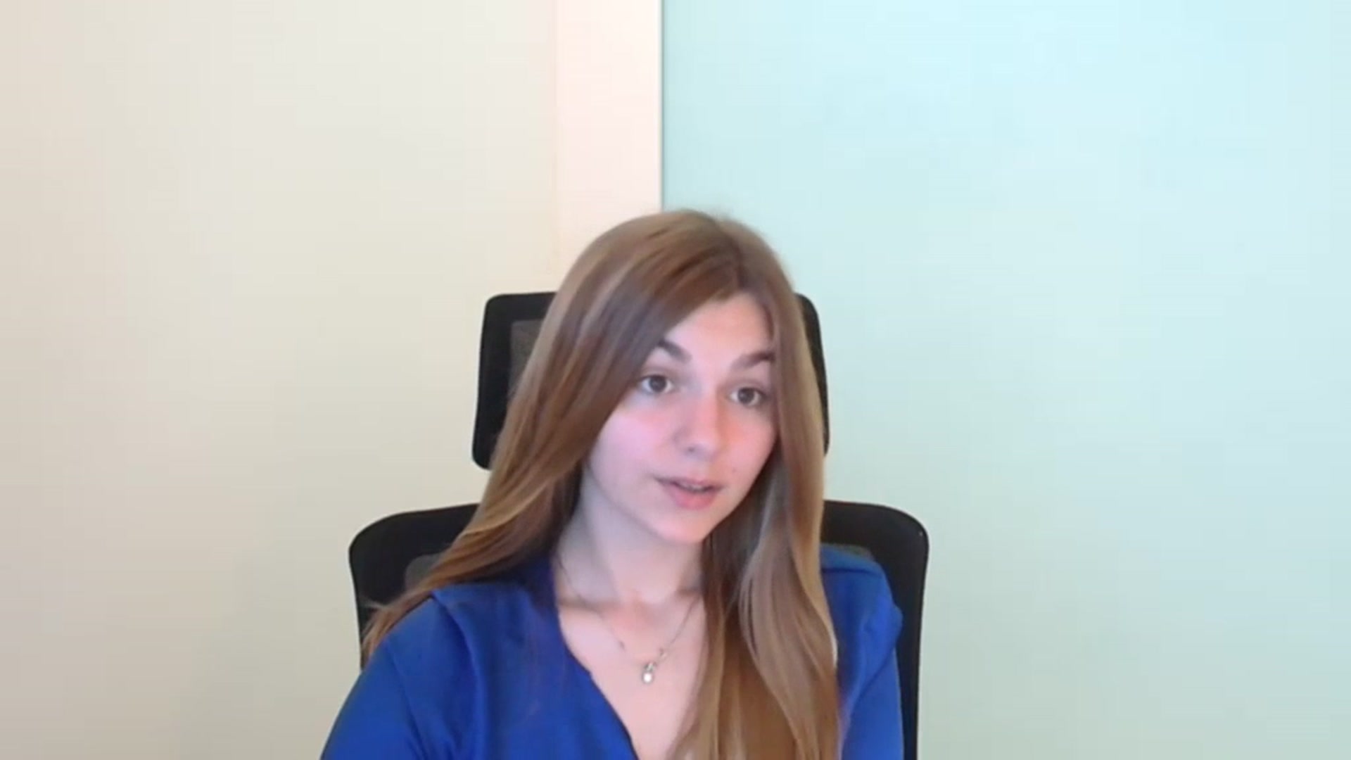Gallery image thumbnail from Missi_More's myfreecams stream on, 07/25/2023, 06:25 image 18 of 20