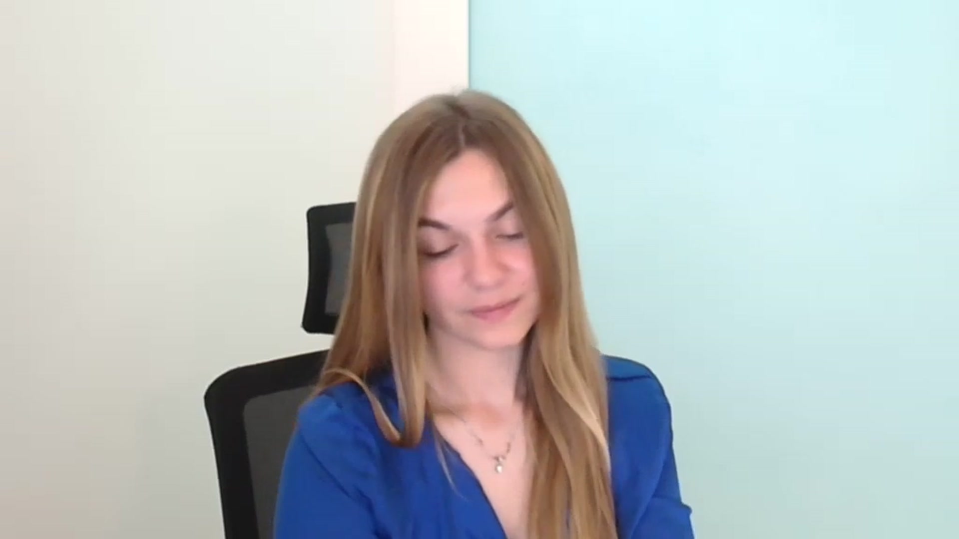 Gallery image thumbnail from Missi_More's myfreecams stream on, 07/25/2023, 06:25 image 13 of 20