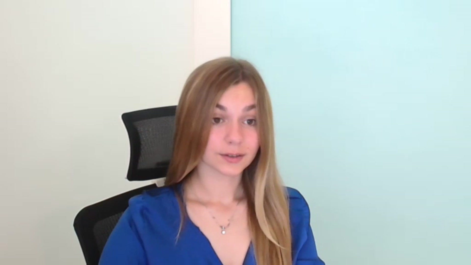 Gallery image thumbnail from Missi_More's myfreecams stream on, 07/25/2023, 06:25 image 6 of 20