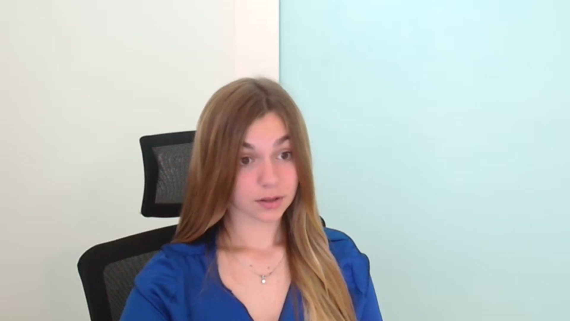 Gallery image thumbnail from Missi_More's myfreecams stream on, 07/25/2023, 06:25 image 2 of 20