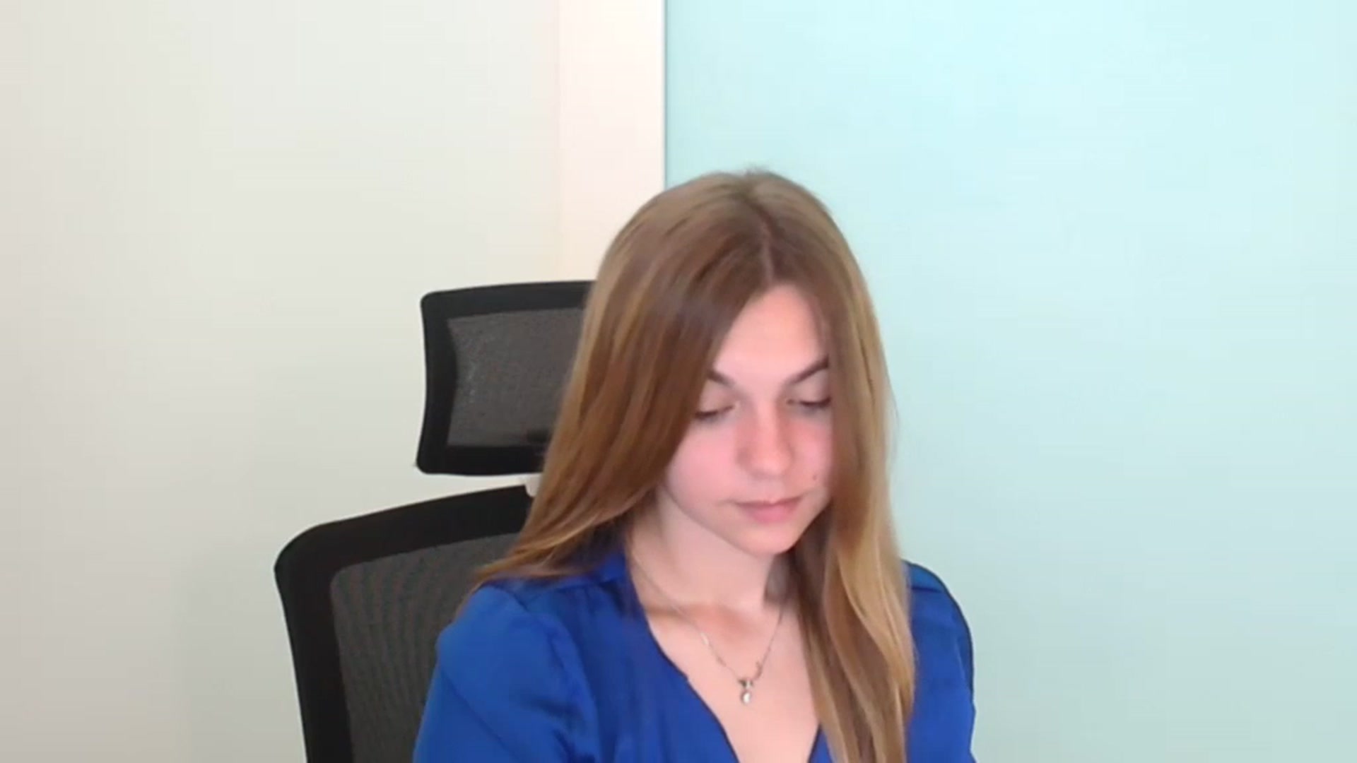 Gallery image thumbnail from Missi_More's myfreecams stream on, 07/25/2023, 06:25 image 14 of 20