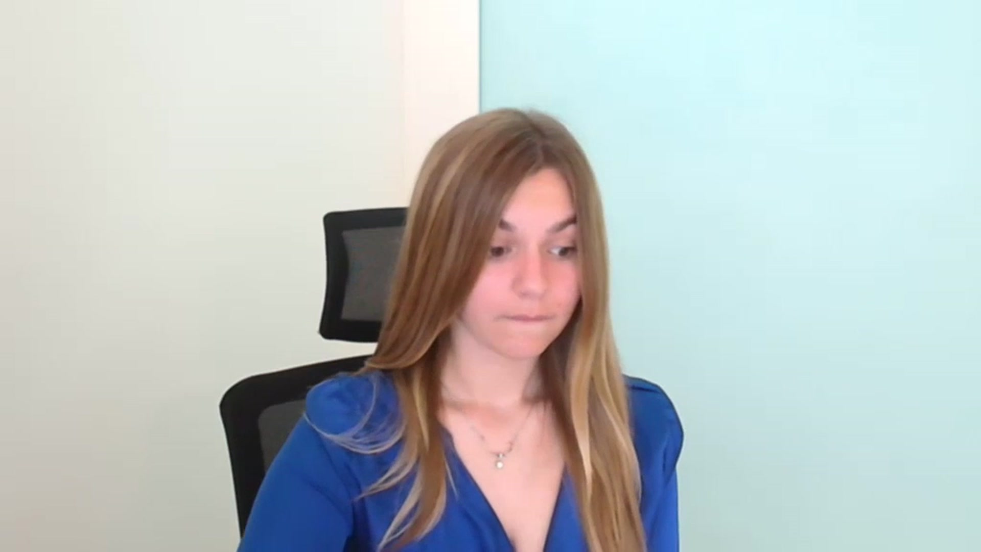 Gallery image thumbnail from Missi_More's myfreecams stream on, 07/25/2023, 06:25 image 12 of 20