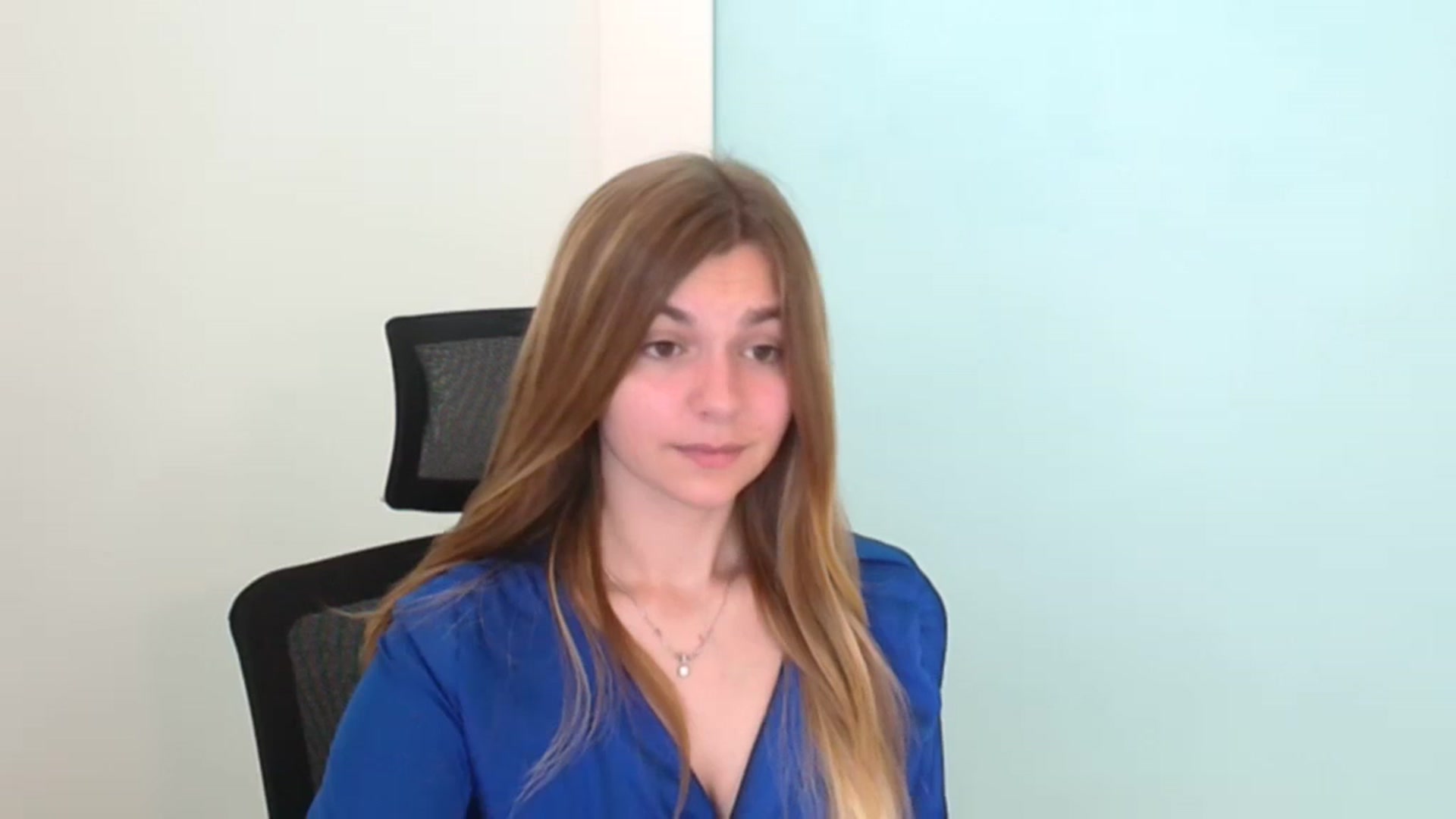 Gallery image thumbnail from Missi_More's myfreecams stream on, 07/25/2023, 06:25 image 8 of 20