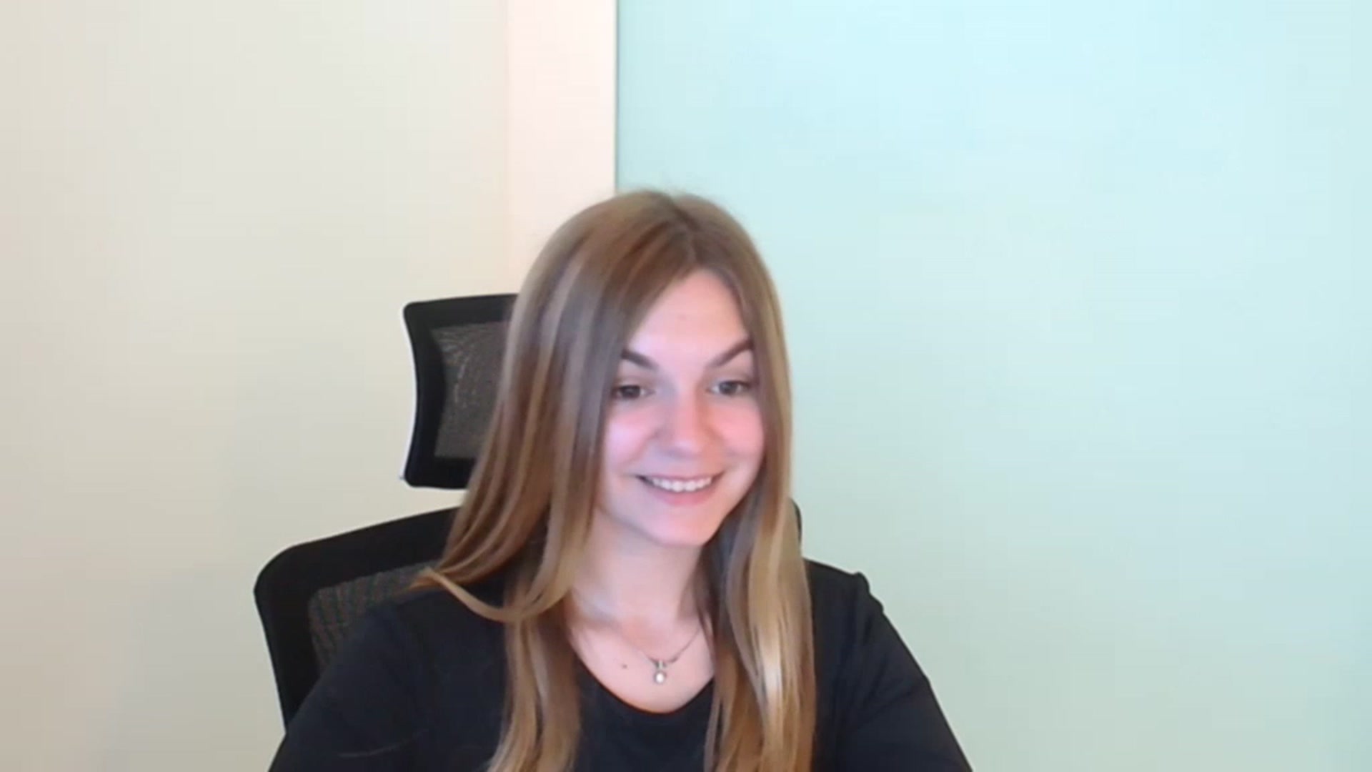 Gallery image thumbnail from Missi_More's myfreecams stream on, 07/25/2023, 07:54 image 14 of 20