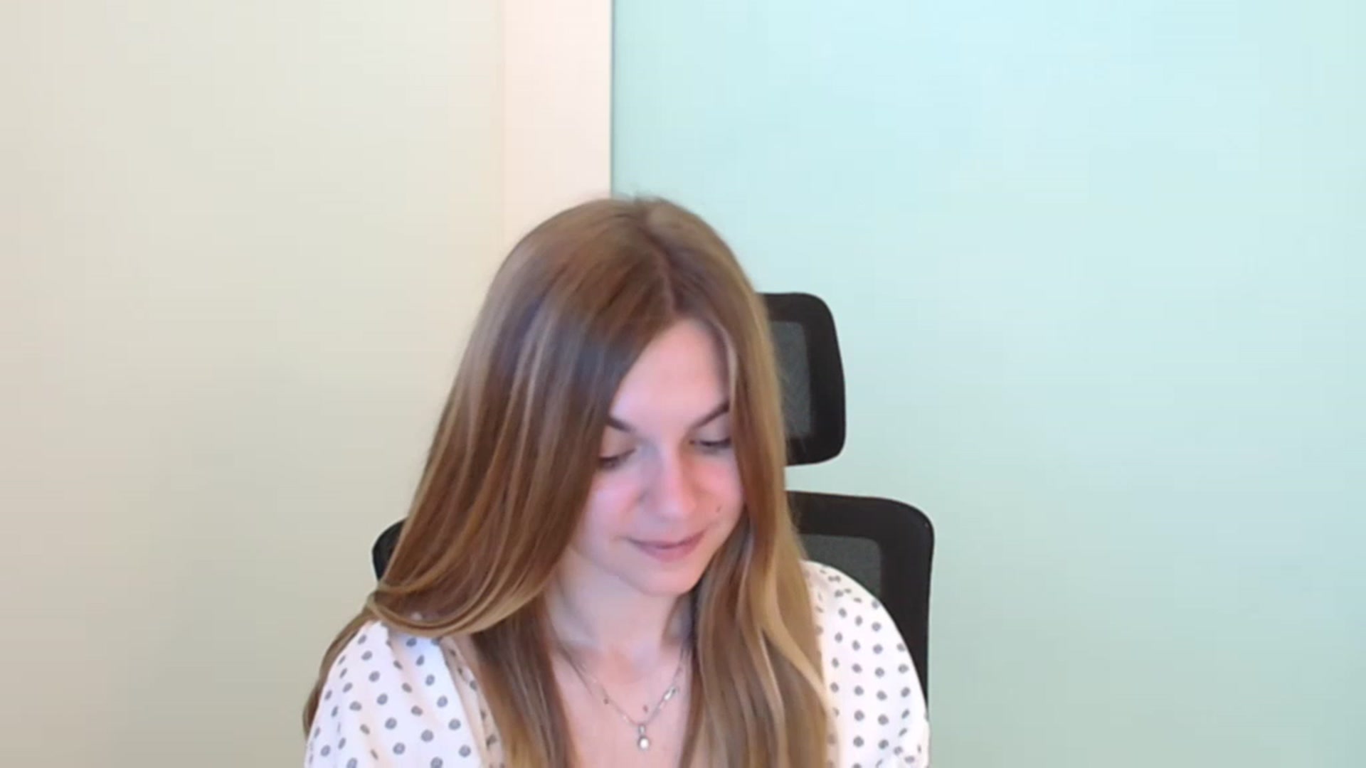 Gallery image thumbnail from Missi_More's myfreecams stream on, 07/25/2023, 07:54 image 18 of 20