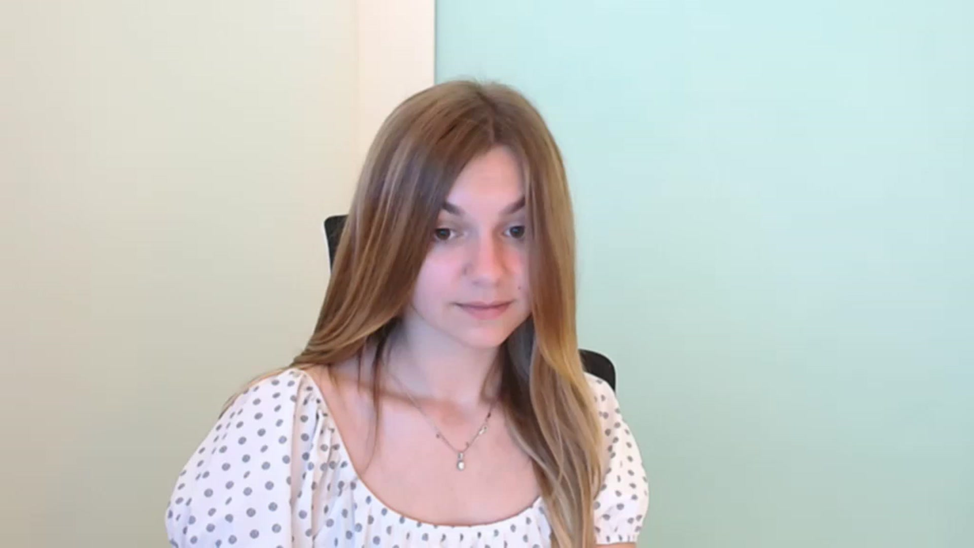 Gallery image thumbnail from Missi_More's myfreecams stream on, 07/25/2023, 07:54 image 19 of 20