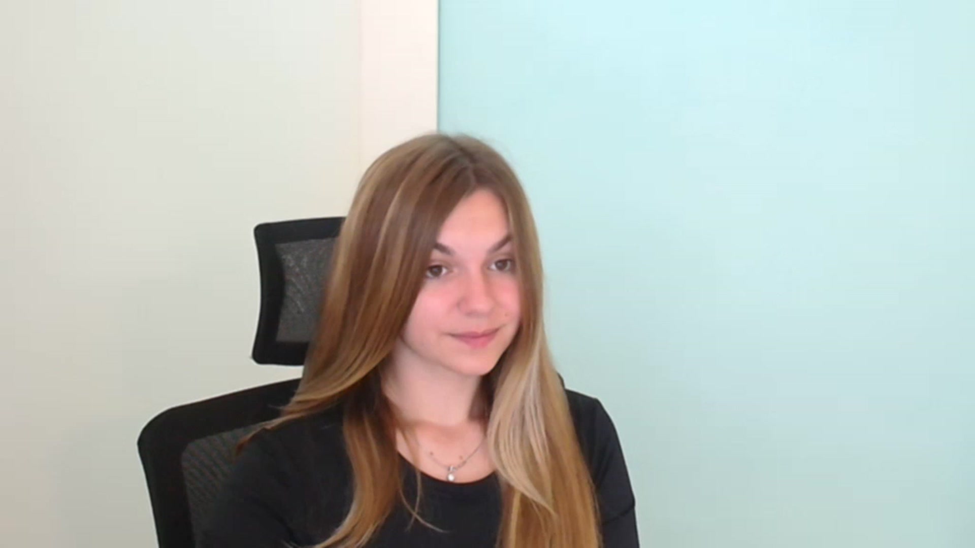 Gallery image thumbnail from Missi_More's myfreecams stream on, 07/25/2023, 07:54 image 2 of 20