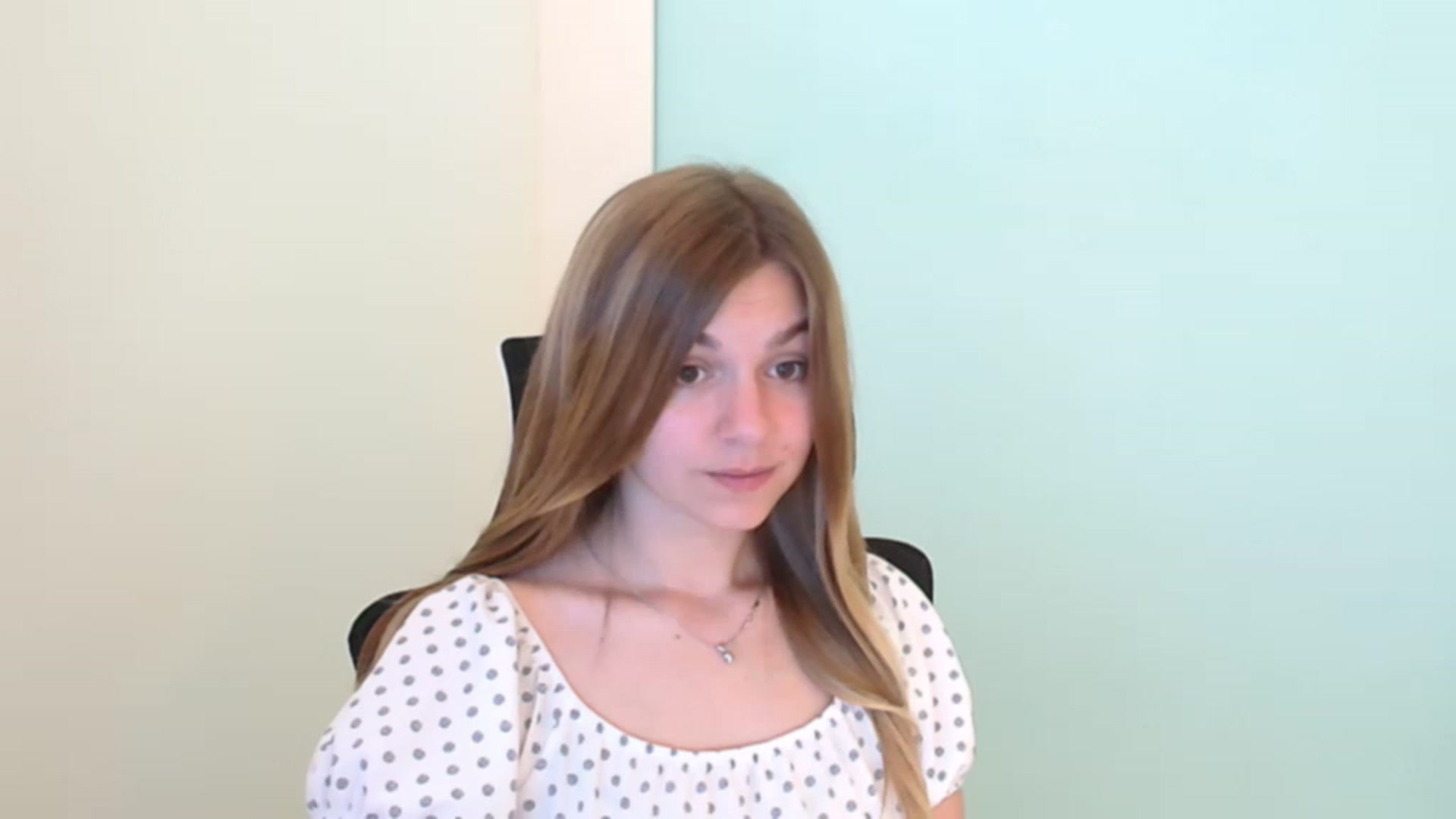 Gallery image thumbnail from Missi_More's myfreecams stream on, 07/25/2023, 07:54 image 20 of 20