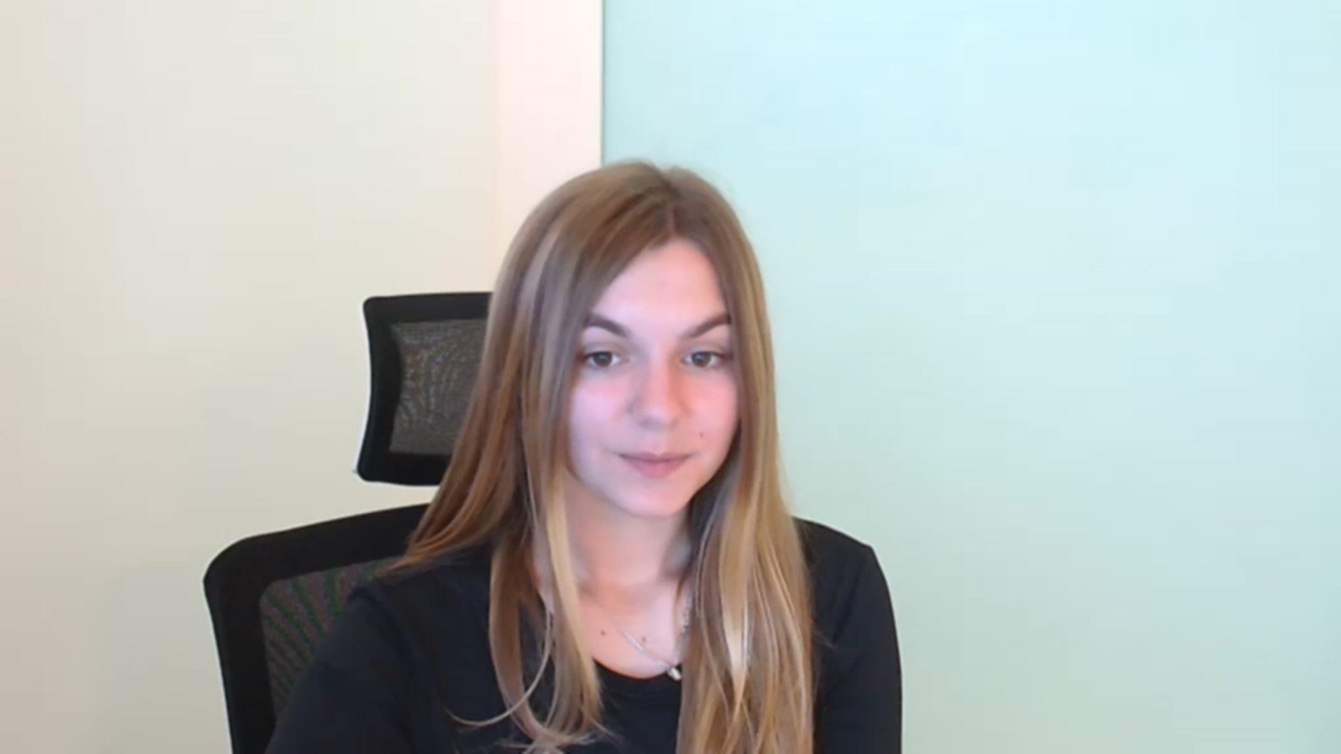 Gallery image thumbnail from Missi_More's myfreecams stream on, 07/25/2023, 07:54 image 15 of 20
