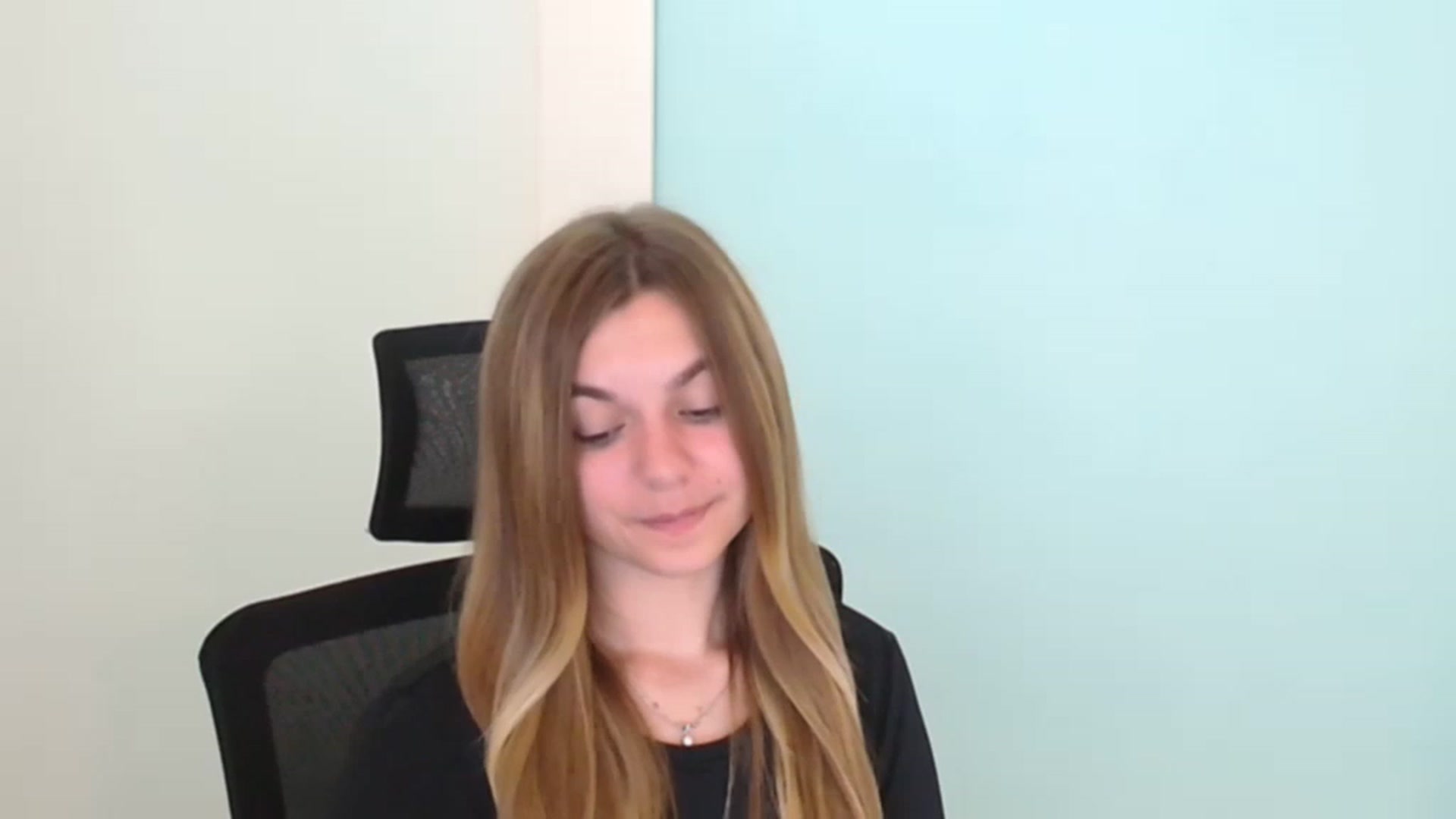 Gallery image thumbnail from Missi_More's myfreecams stream on, 07/25/2023, 07:54 image 4 of 20