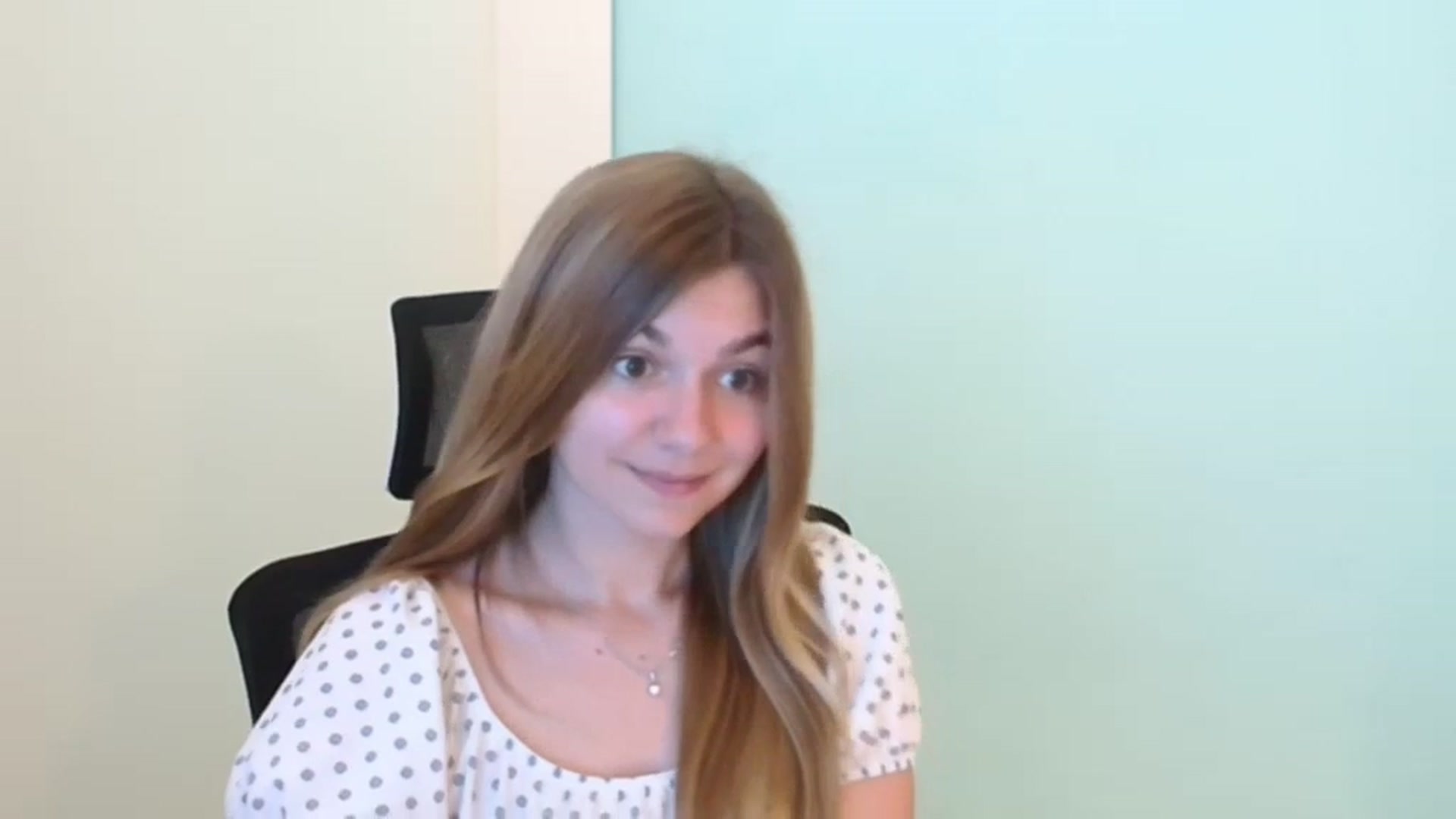 Gallery image thumbnail from Missi_More's myfreecams stream on, 07/25/2023, 08:51 image 4 of 20