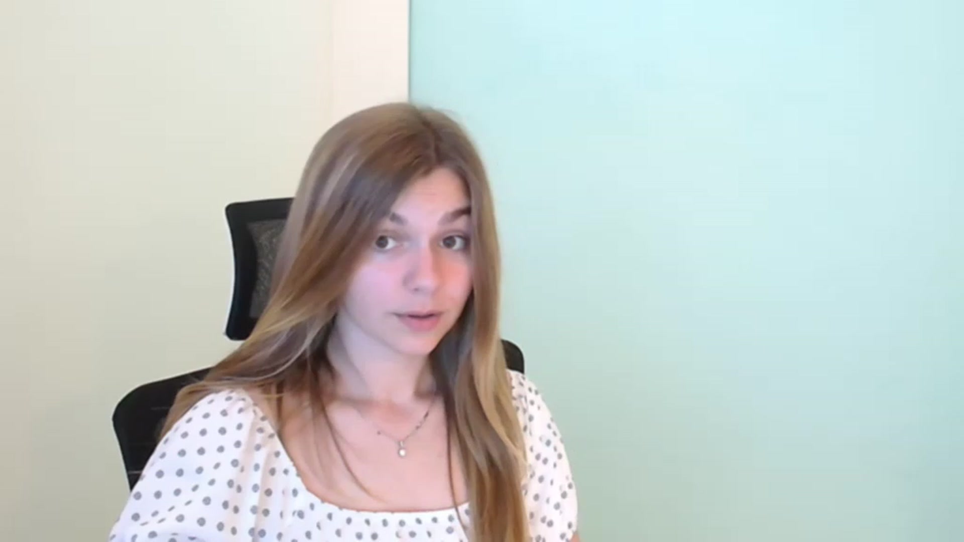 Gallery image thumbnail from Missi_More's myfreecams stream on, 07/25/2023, 10:44 image 1 of 20
