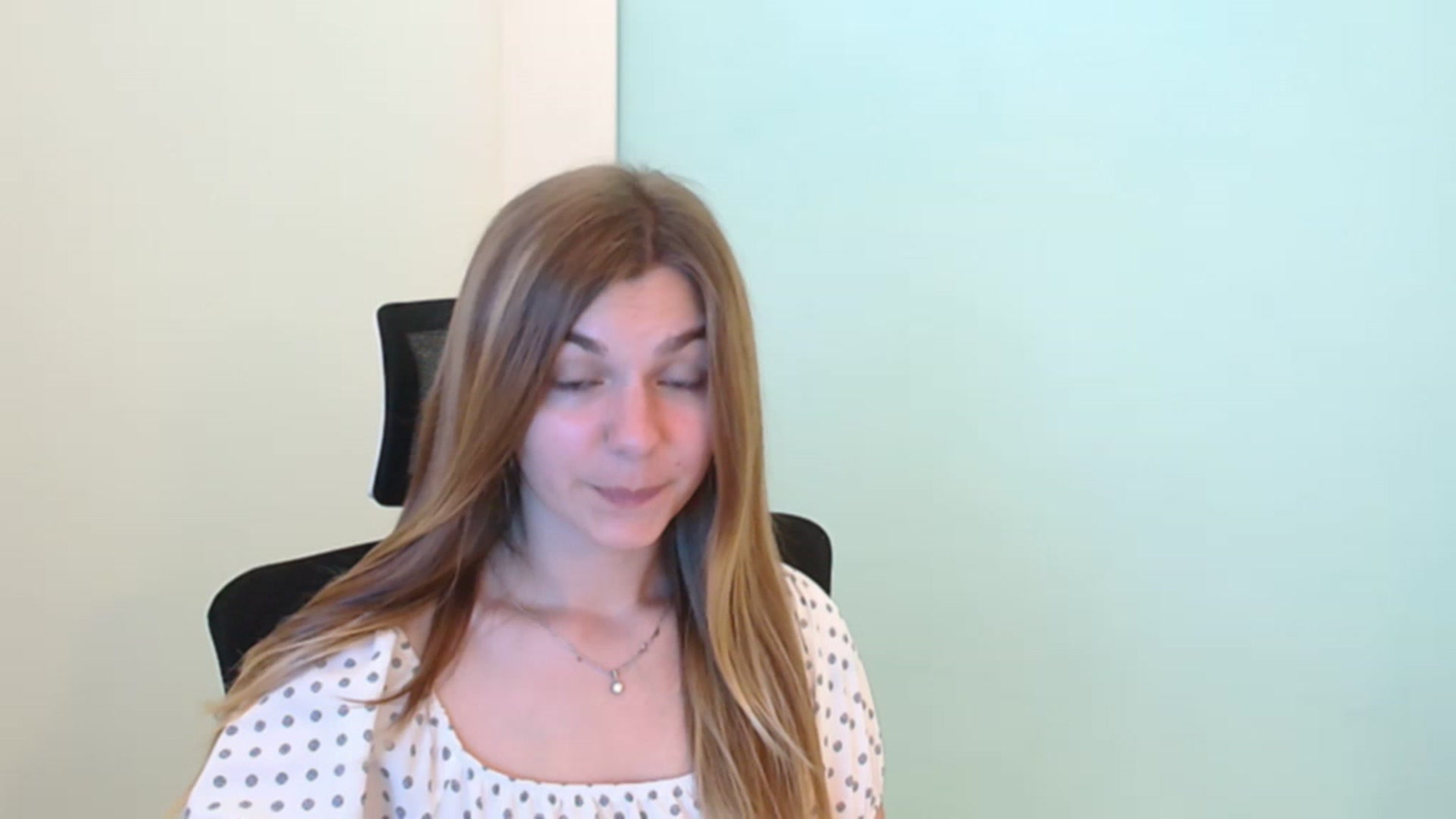 Gallery image thumbnail from Missi_More's myfreecams stream on, 07/25/2023, 10:44 image 5 of 20