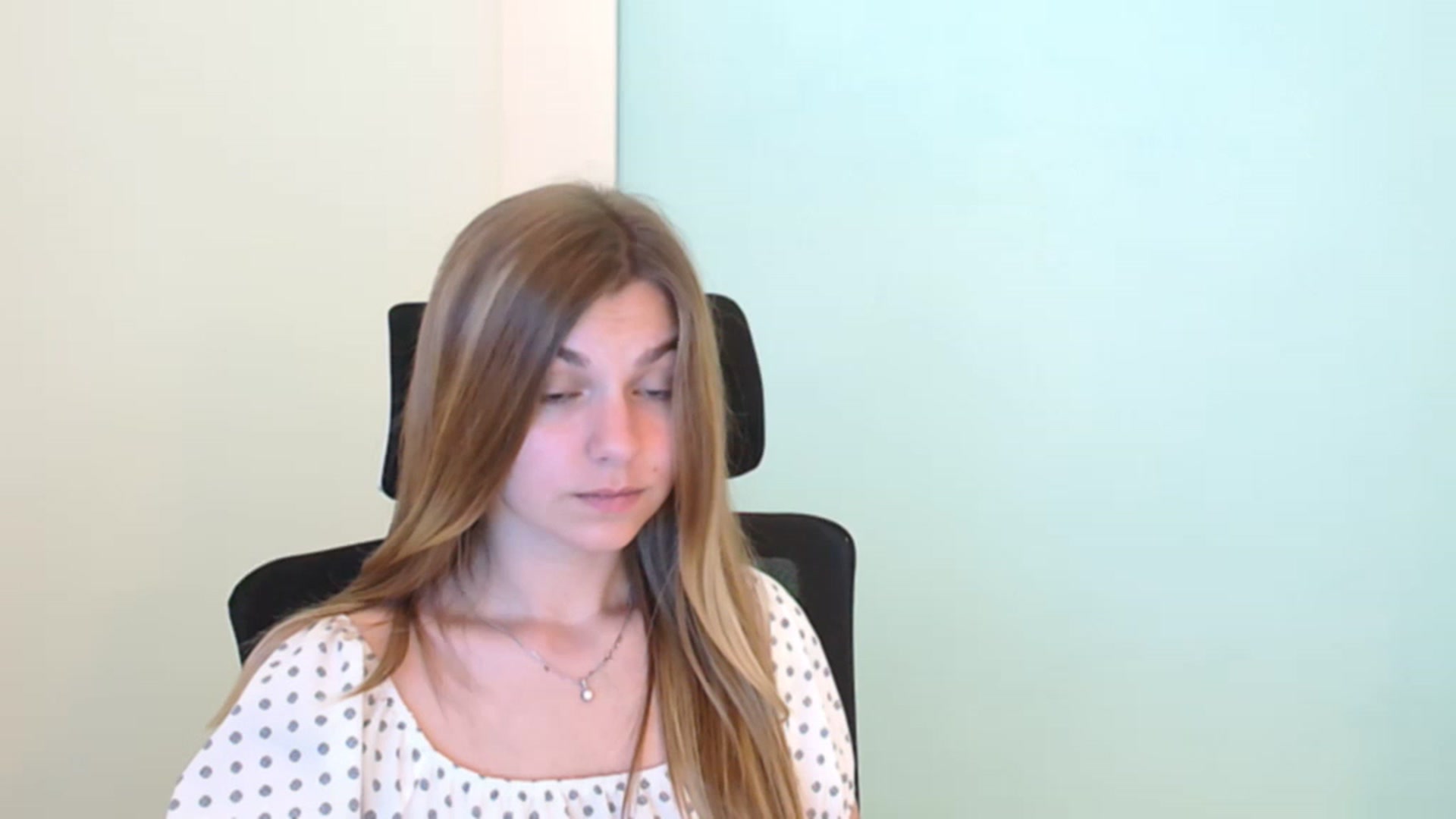 Gallery image thumbnail from Missi_More's myfreecams stream on, 07/25/2023, 10:44 image 12 of 20