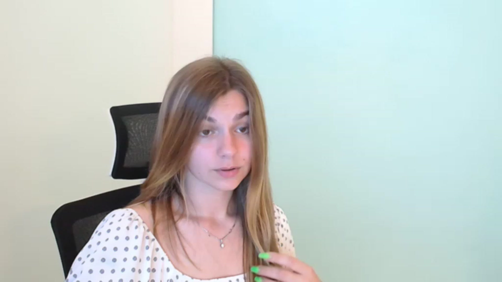 Gallery image thumbnail from Missi_More's myfreecams stream on, 07/25/2023, 10:44 image 3 of 20