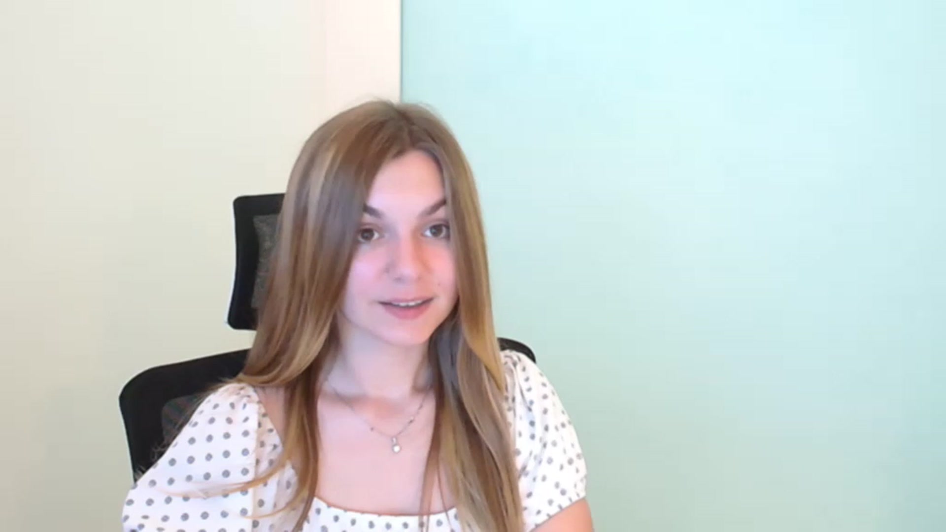 Gallery image thumbnail from Missi_More's myfreecams stream on, 07/25/2023, 10:44 image 16 of 20