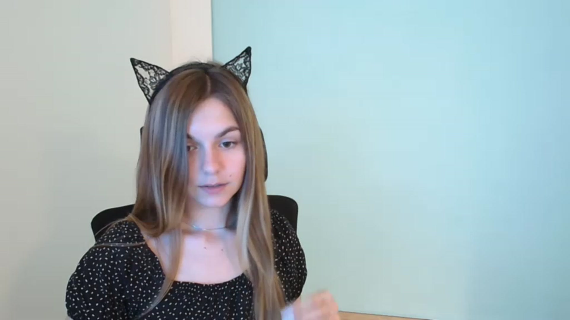 Gallery image thumbnail from Missi_More's myfreecams stream on, 07/27/2023, 10:14 image 15 of 20