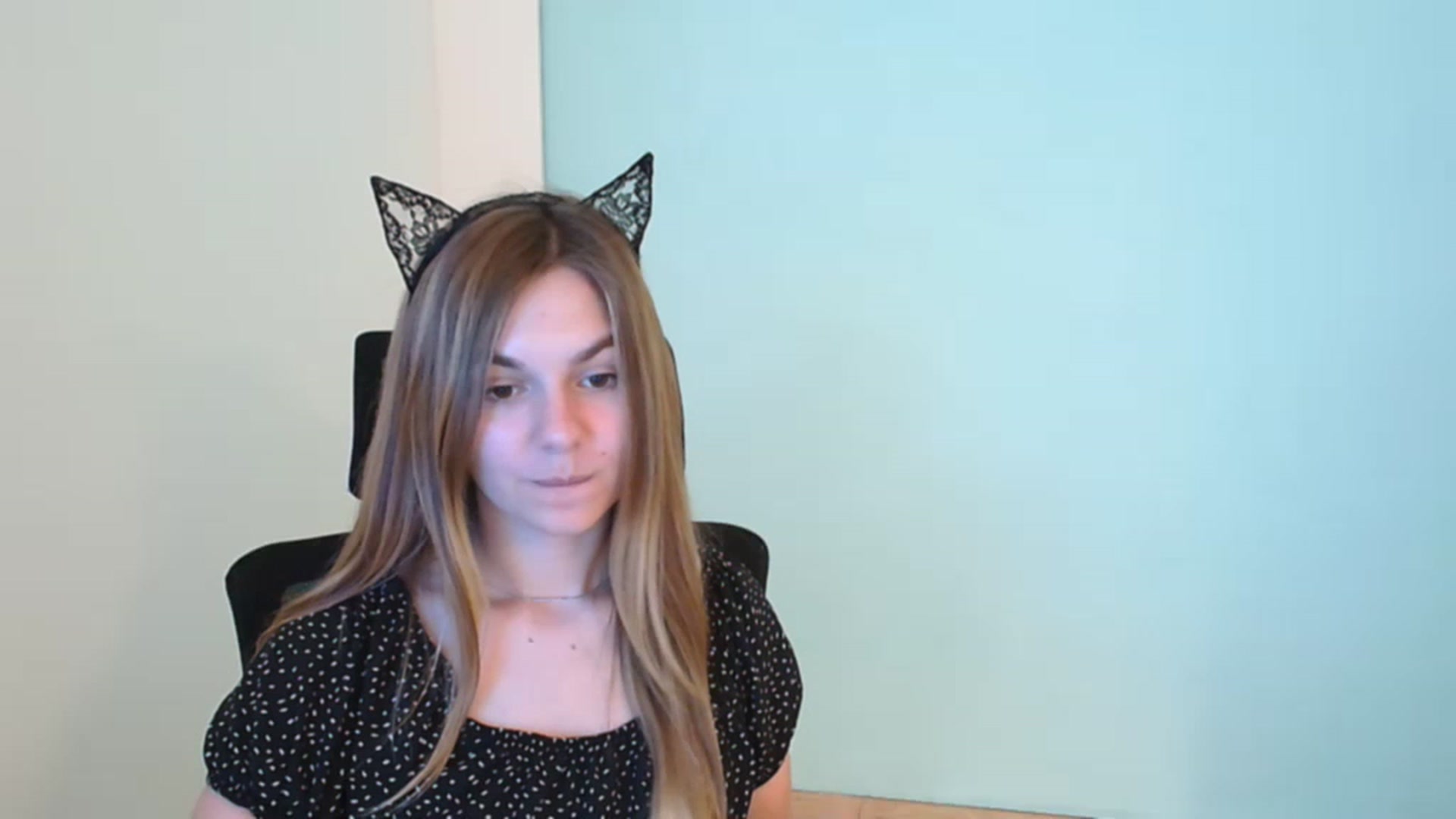 Gallery image thumbnail from Missi_More's myfreecams stream on, 07/27/2023, 10:14 image 9 of 20