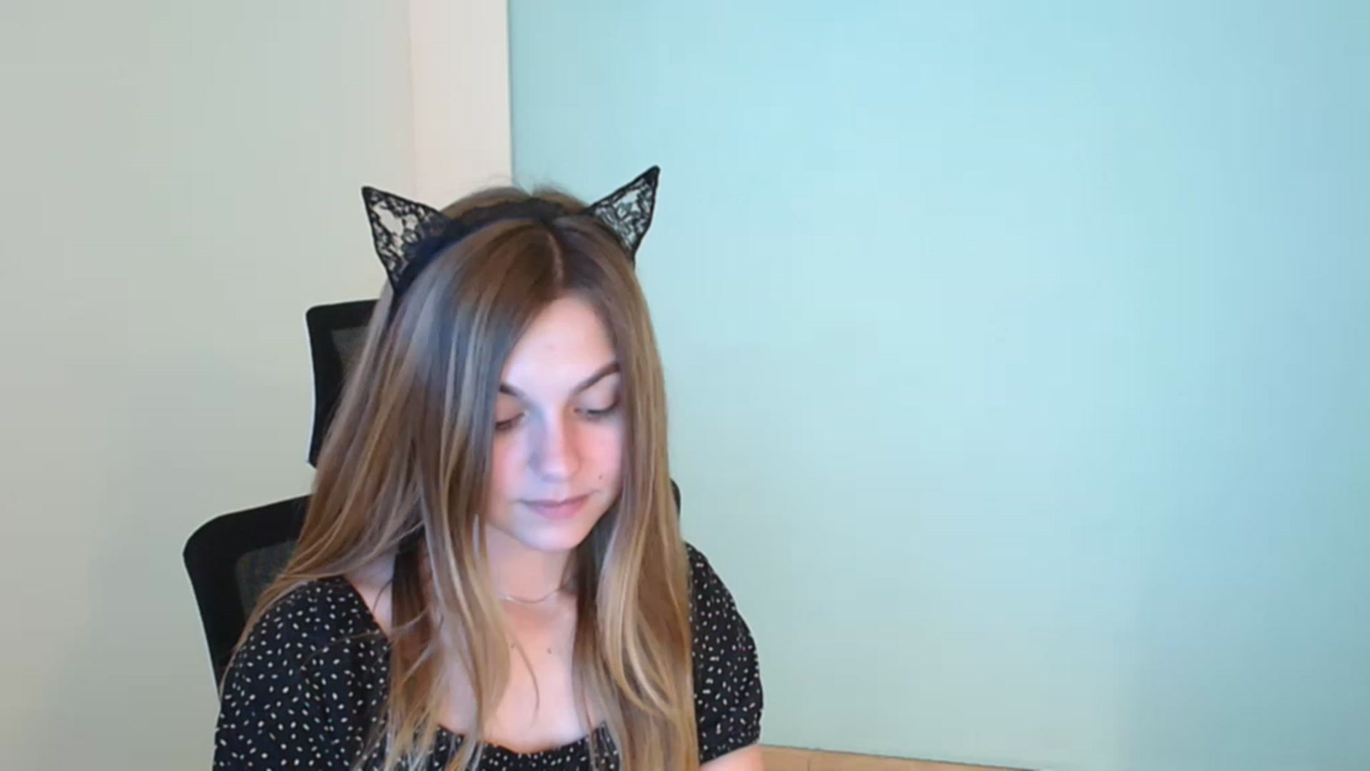 Gallery image thumbnail from Missi_More's myfreecams stream on, 07/27/2023, 10:14 image 16 of 20