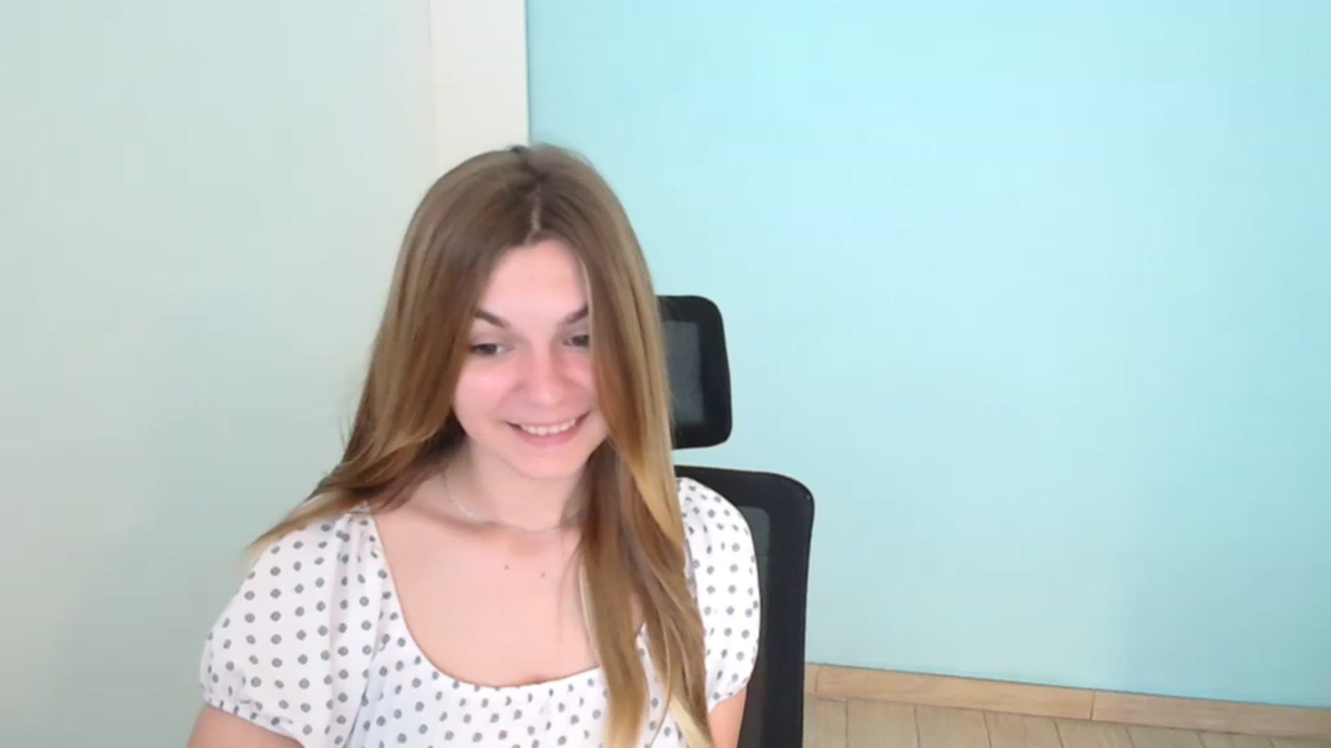 Gallery image thumbnail from Missi_More's myfreecams stream on, 07/28/2023, 07:42 image 11 of 20