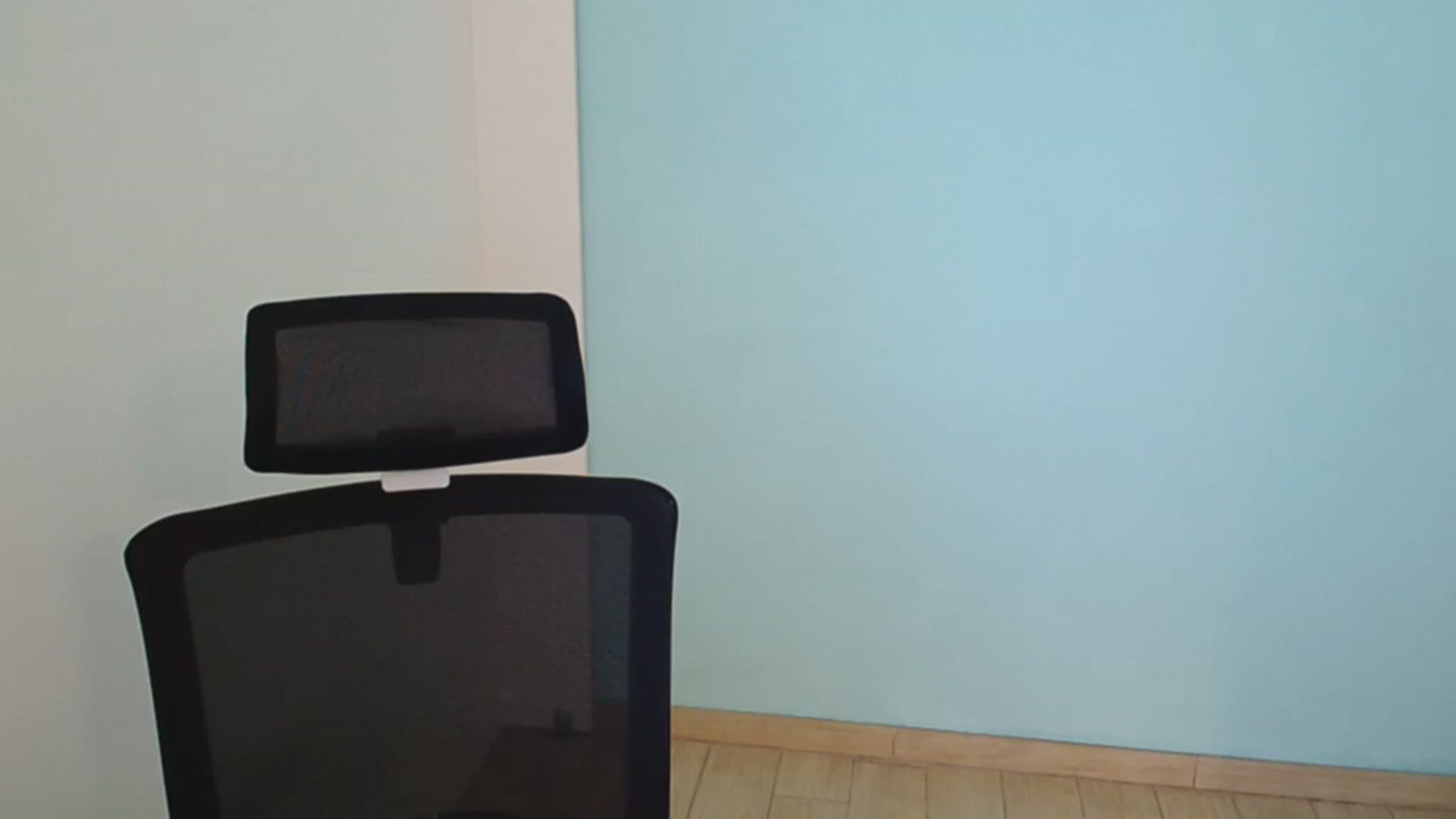 Gallery image thumbnail from Missi_More's myfreecams stream on, 07/28/2023, 07:42 image 20 of 20