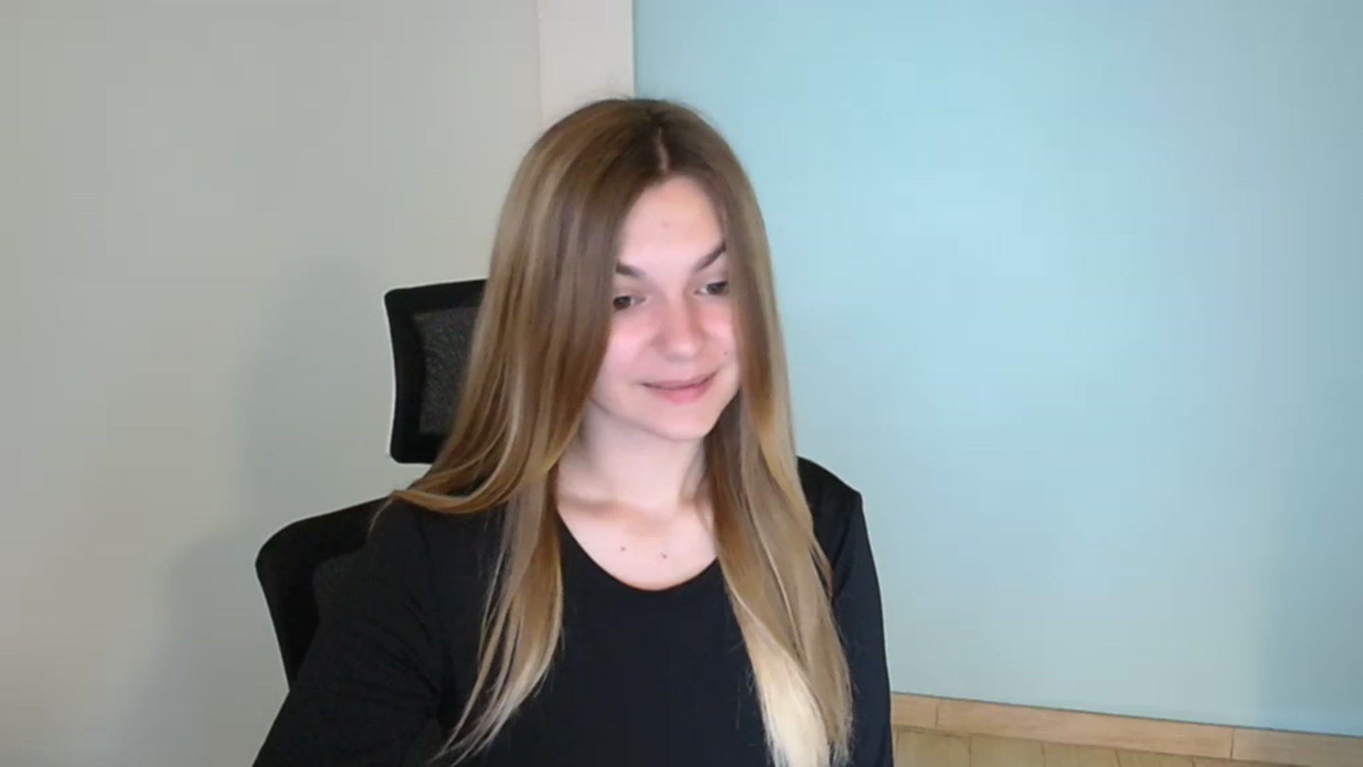 Gallery image thumbnail from Missi_More's myfreecams stream on, 07/30/2023, 19:16 image 2 of 20