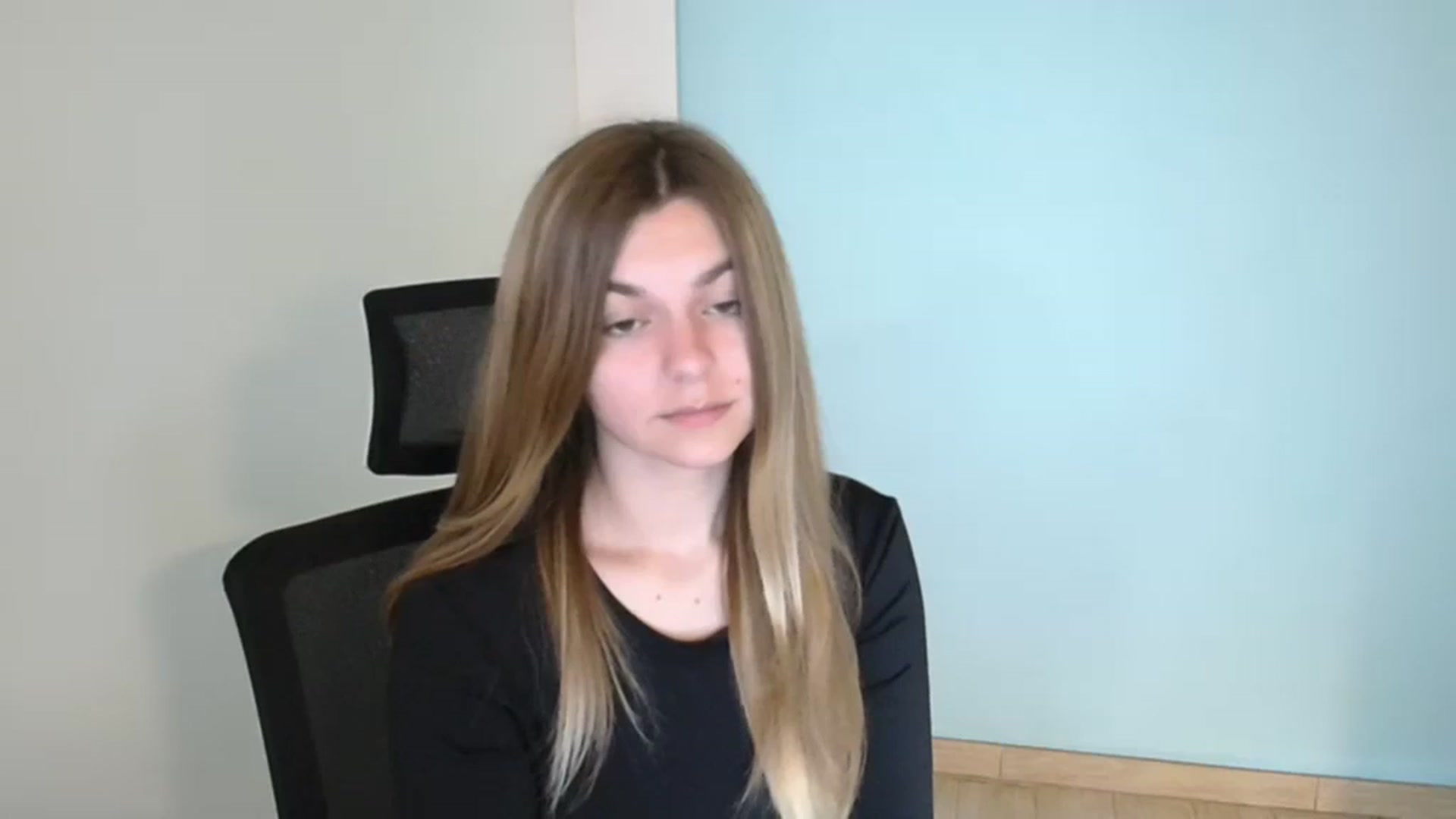 Gallery image thumbnail from Missi_More's myfreecams stream on, 07/30/2023, 19:16 image 13 of 20