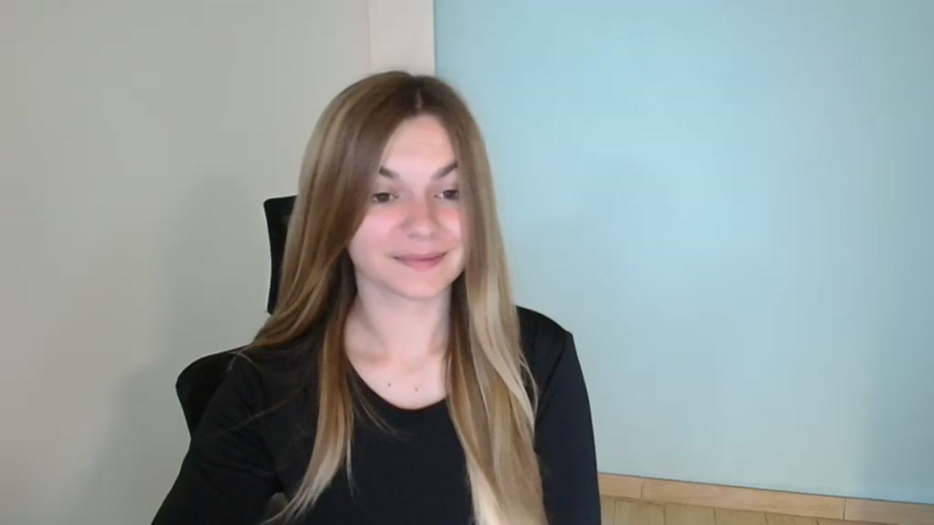 Gallery image thumbnail from Missi_More's myfreecams stream on, 07/30/2023, 19:16 image 3 of 20