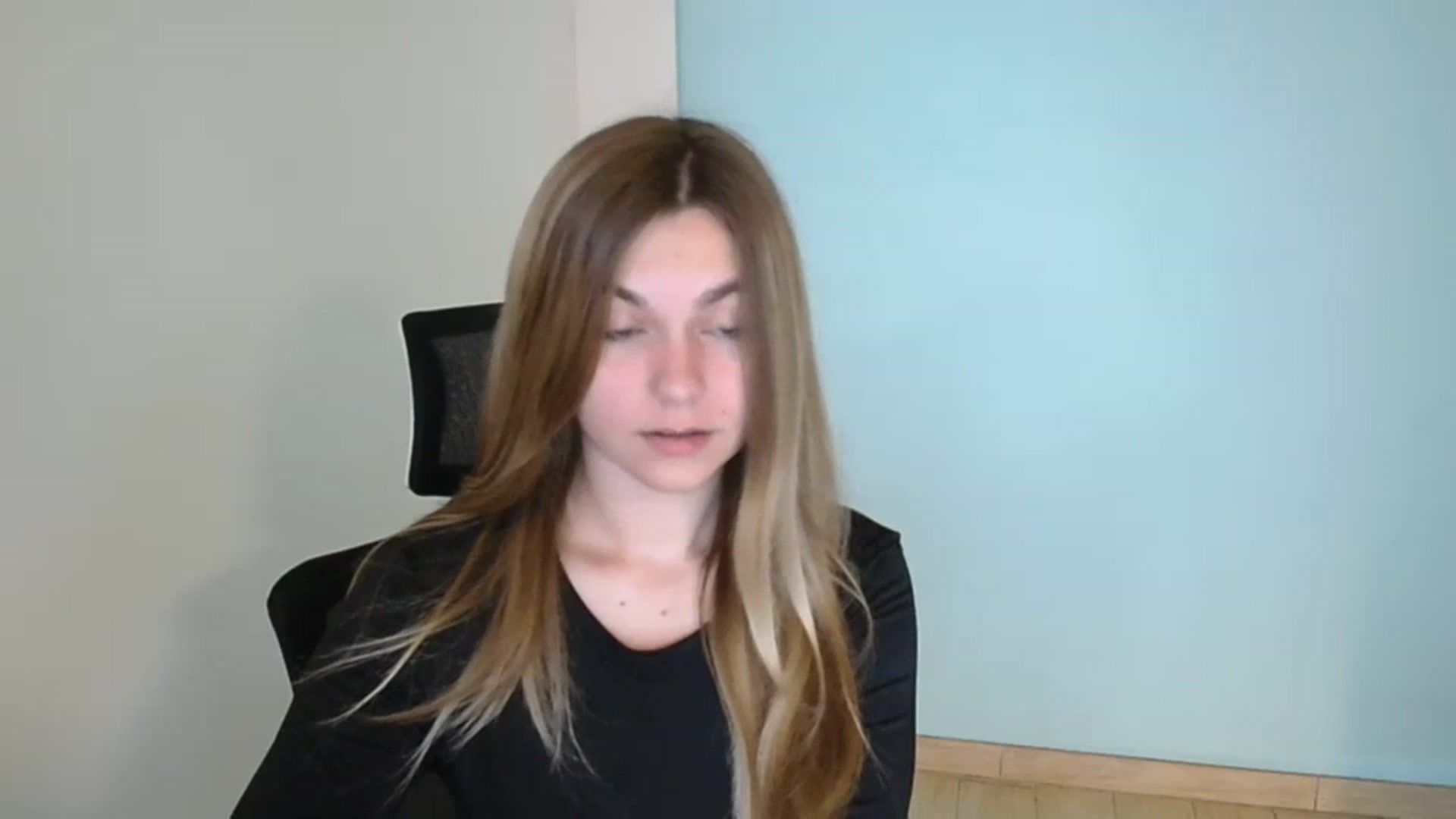 Gallery image thumbnail from Missi_More's myfreecams stream on, 07/30/2023, 19:16 image 5 of 20