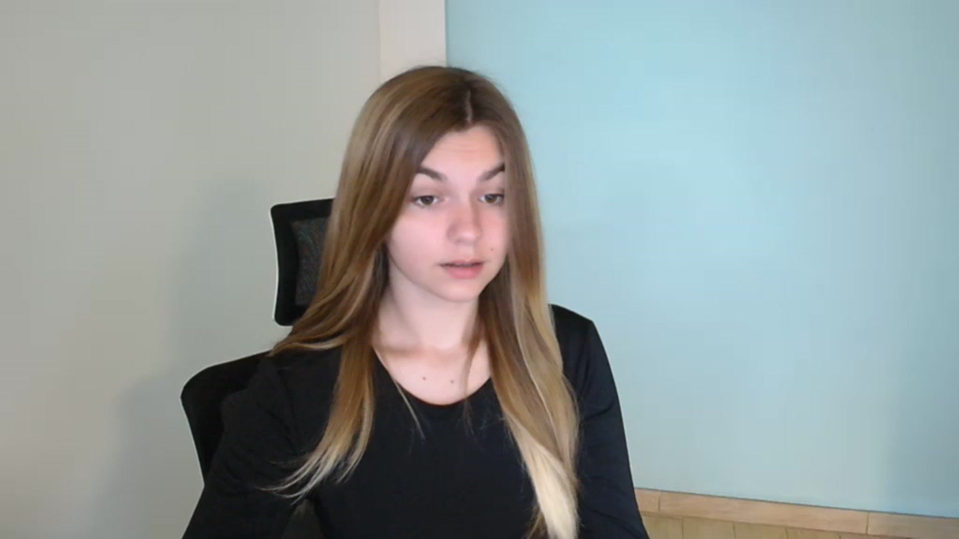 Gallery image thumbnail from Missi_More's myfreecams stream on, 07/30/2023, 19:16 image 1 of 20
