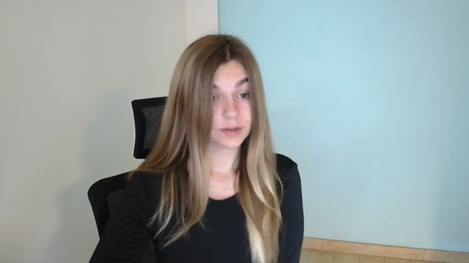 Gallery image thumbnail from Missi_More's myfreecams stream on, 07/30/2023, 19:16 image 4 of 20