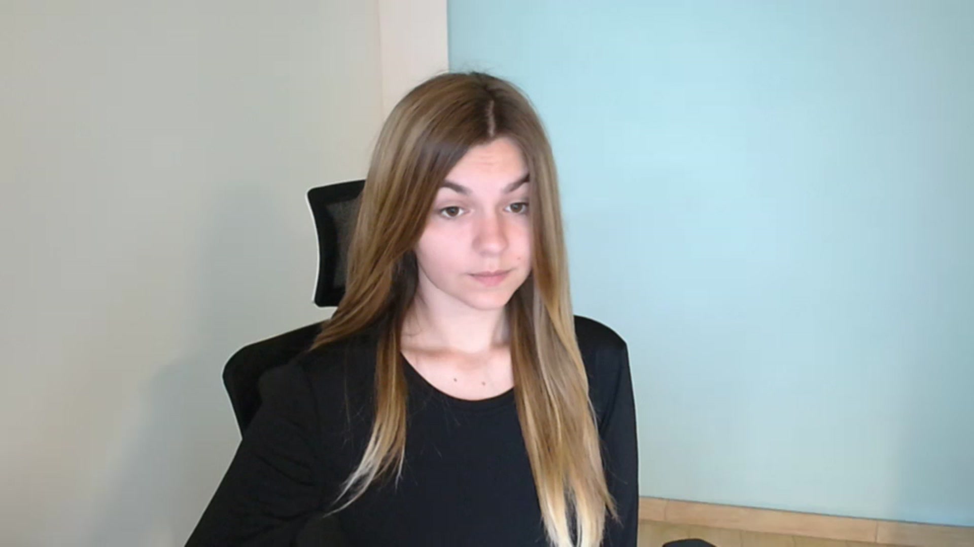 Gallery image thumbnail from Missi_More's myfreecams stream on, 07/30/2023, 19:16 image 20 of 20