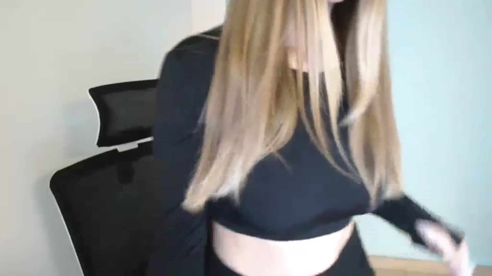 Gallery image thumbnail from Missi_More's myfreecams stream on, 07/30/2023, 19:16 image 19 of 20