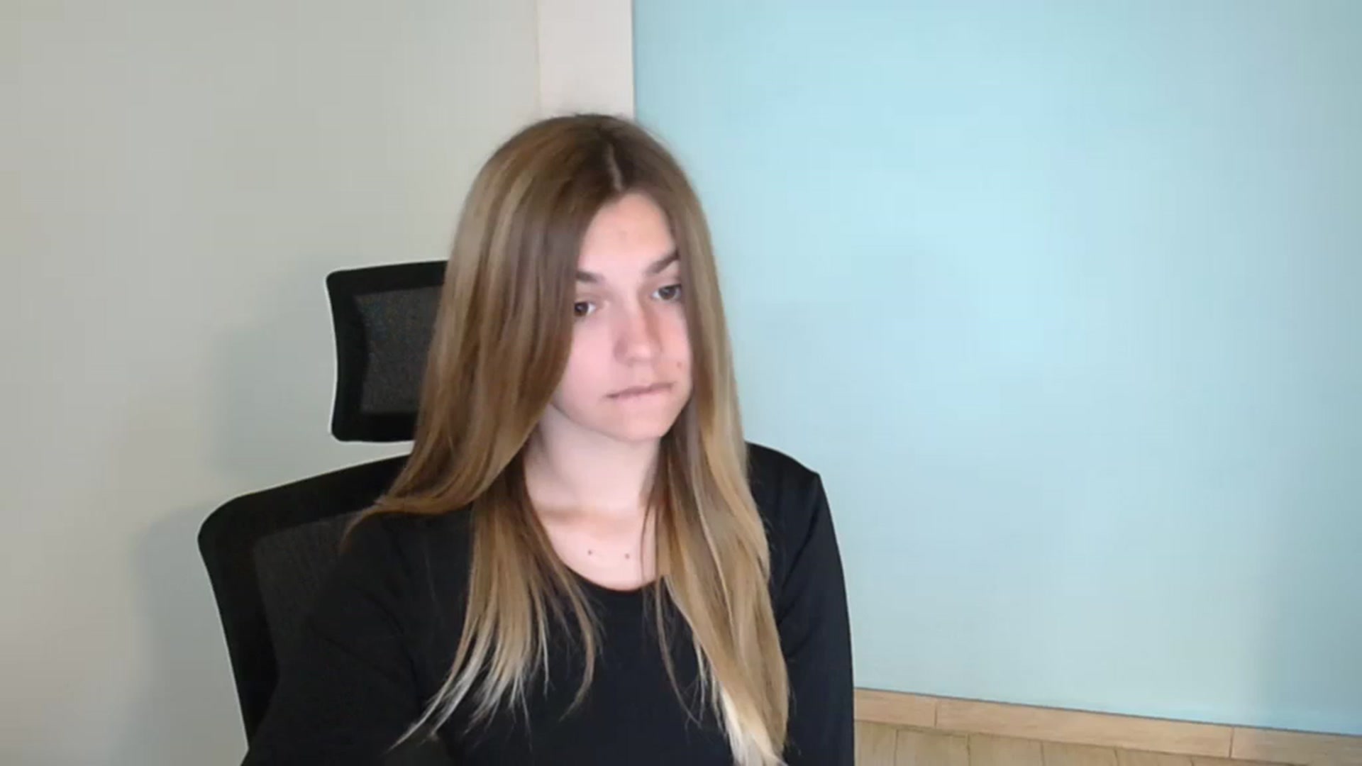 Gallery image thumbnail from Missi_More's myfreecams stream on, 07/30/2023, 19:16 image 9 of 20