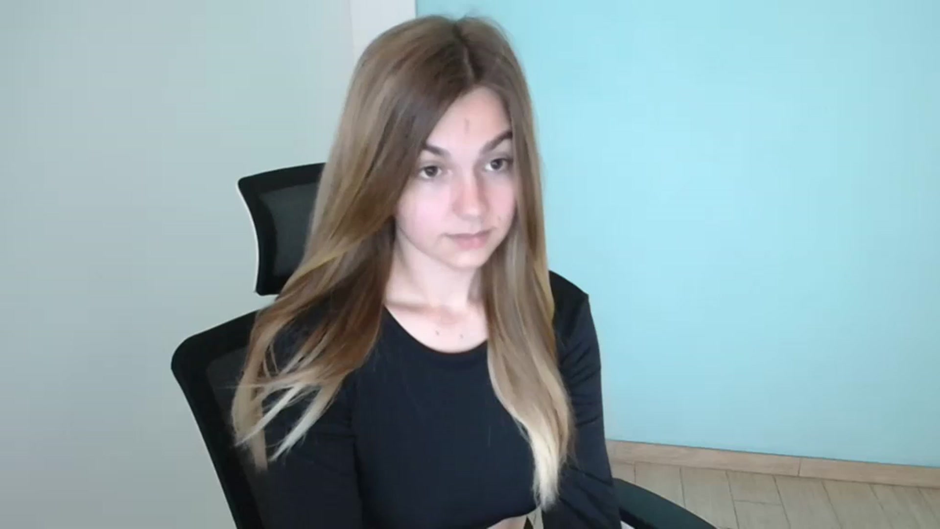 Gallery image thumbnail from Missi_More's myfreecams stream on, 08/03/2023, 08:26 image 1 of 20