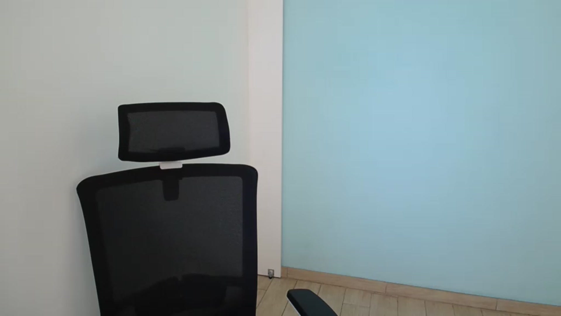 Gallery image thumbnail from Missi_More's myfreecams stream on, 08/04/2023, 10:49 image 6 of 20