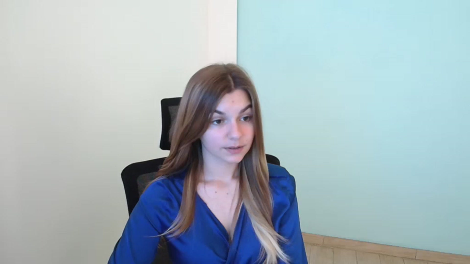 Gallery image thumbnail from Missi_More's myfreecams stream on, 08/04/2023, 10:49 image 1 of 20
