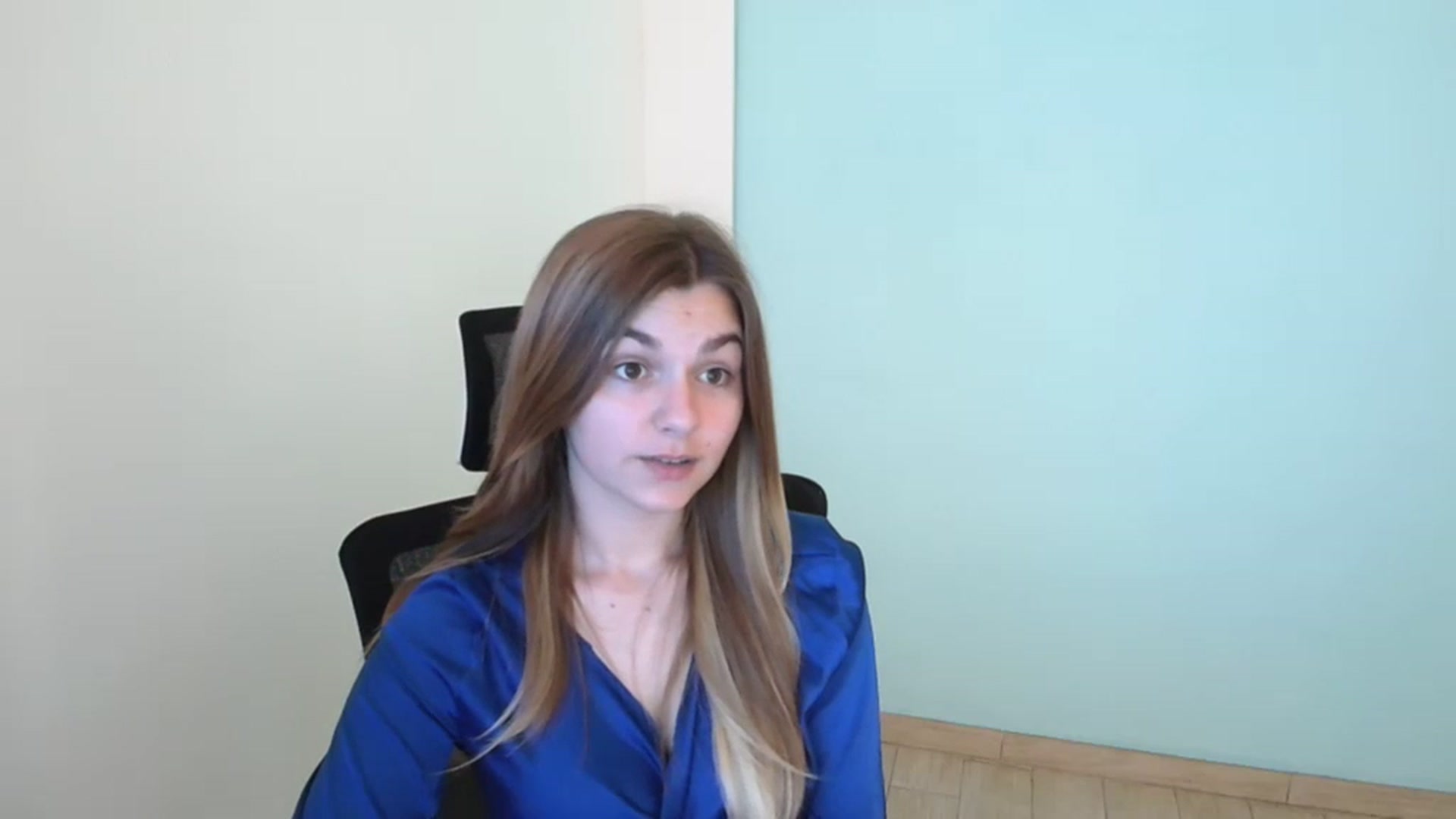 Gallery image thumbnail from Missi_More's myfreecams stream on, 08/04/2023, 10:49 image 3 of 20
