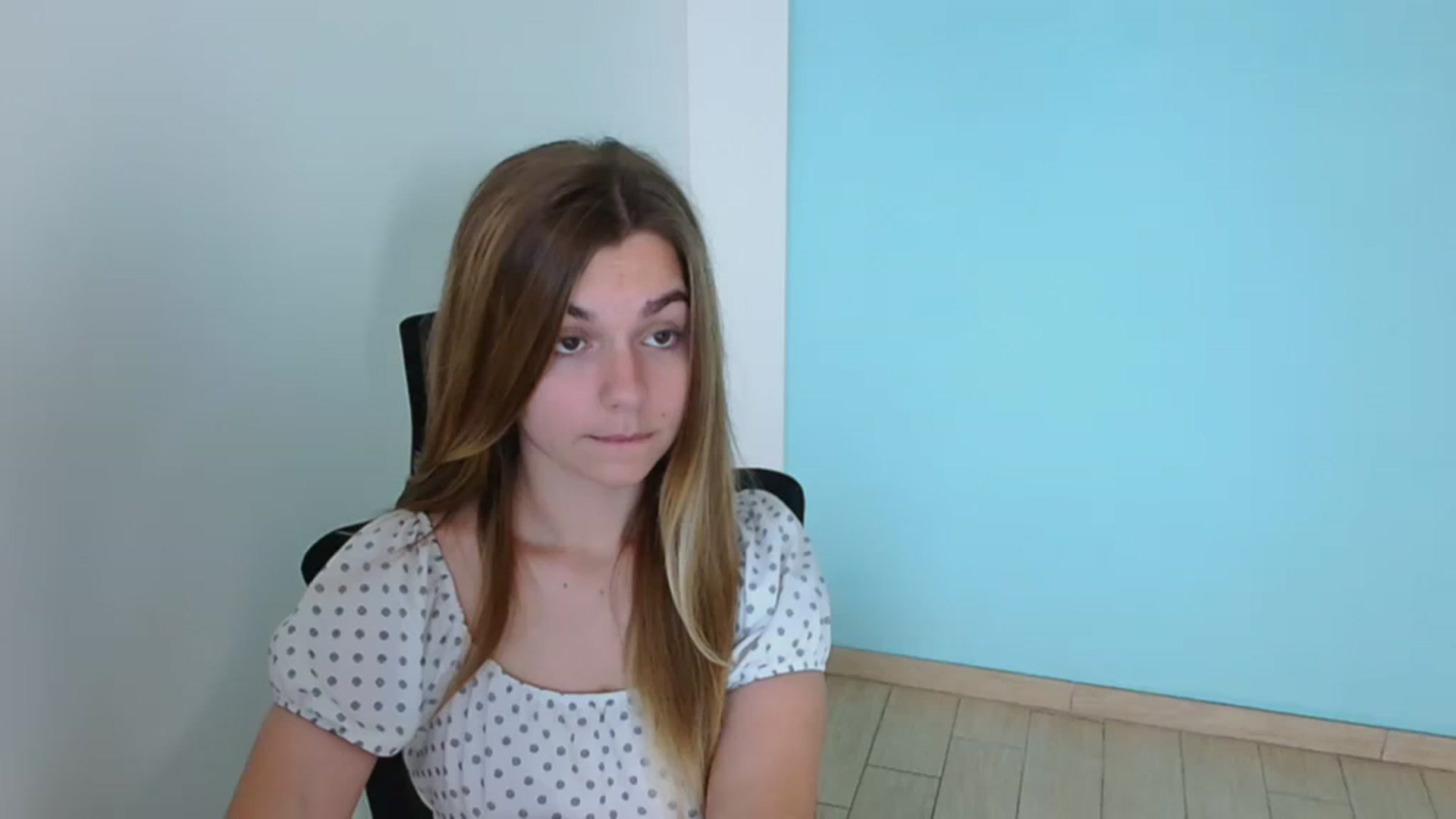 Gallery image thumbnail from Missi_More's myfreecams stream on, 08/07/2023, 11:07 image 11 of 20