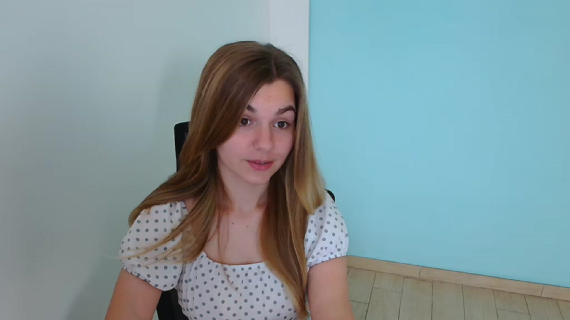 Gallery image thumbnail from Missi_More's myfreecams stream on, 08/07/2023, 11:07 image 1 of 20