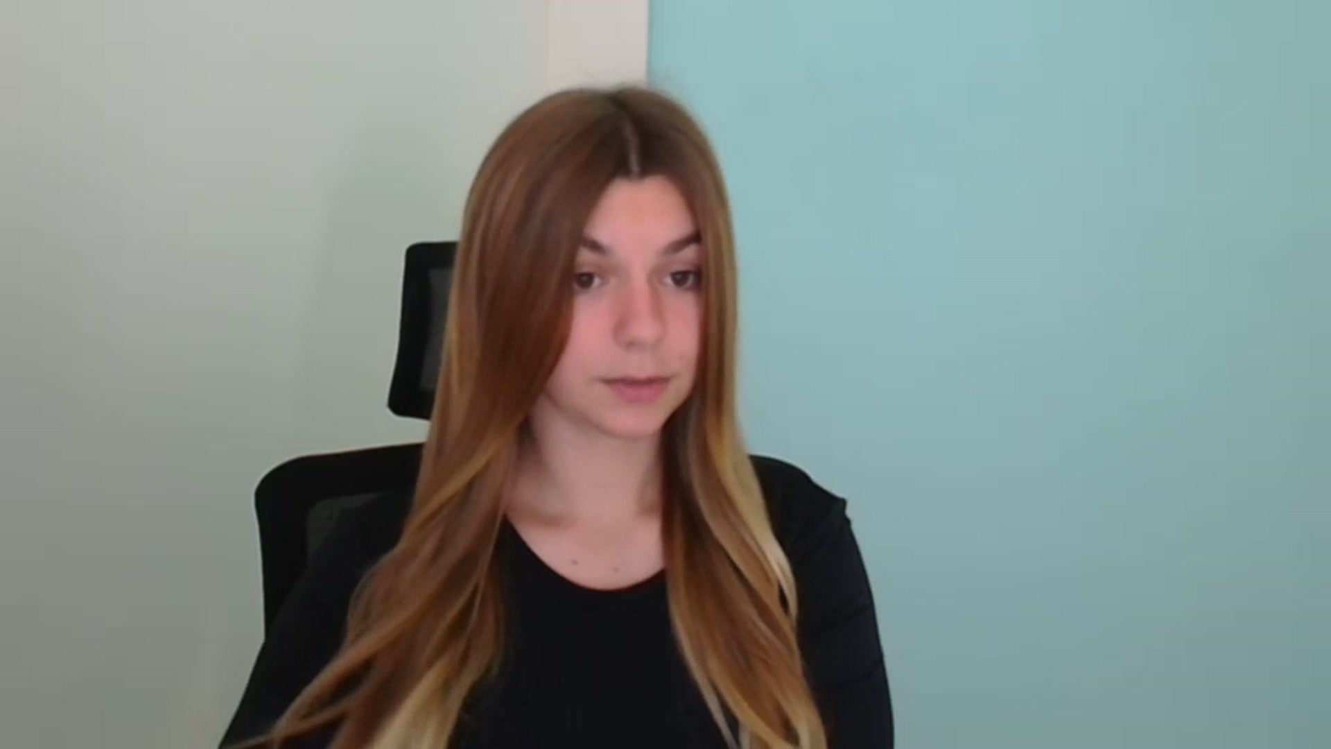 Gallery image thumbnail from Missi_More's myfreecams stream on, 08/13/2023, 09:27 image 2 of 20
